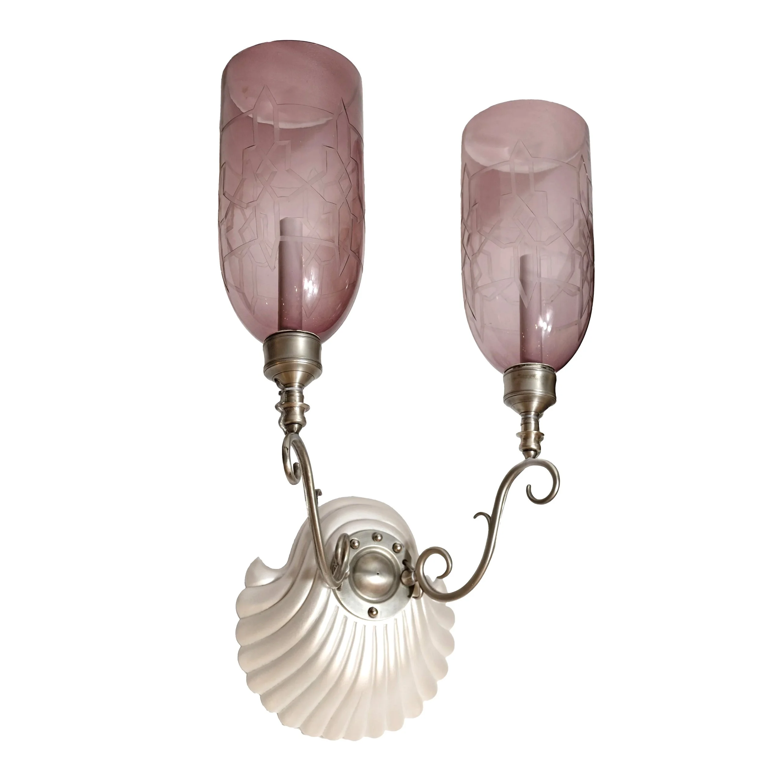 a-pair-of-coquille-sconces-with-etched-pink-shades-angle.jpg