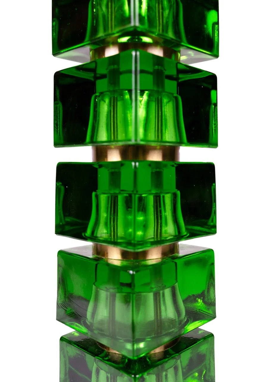 emerald glass table lamps 3 Large.jpeg