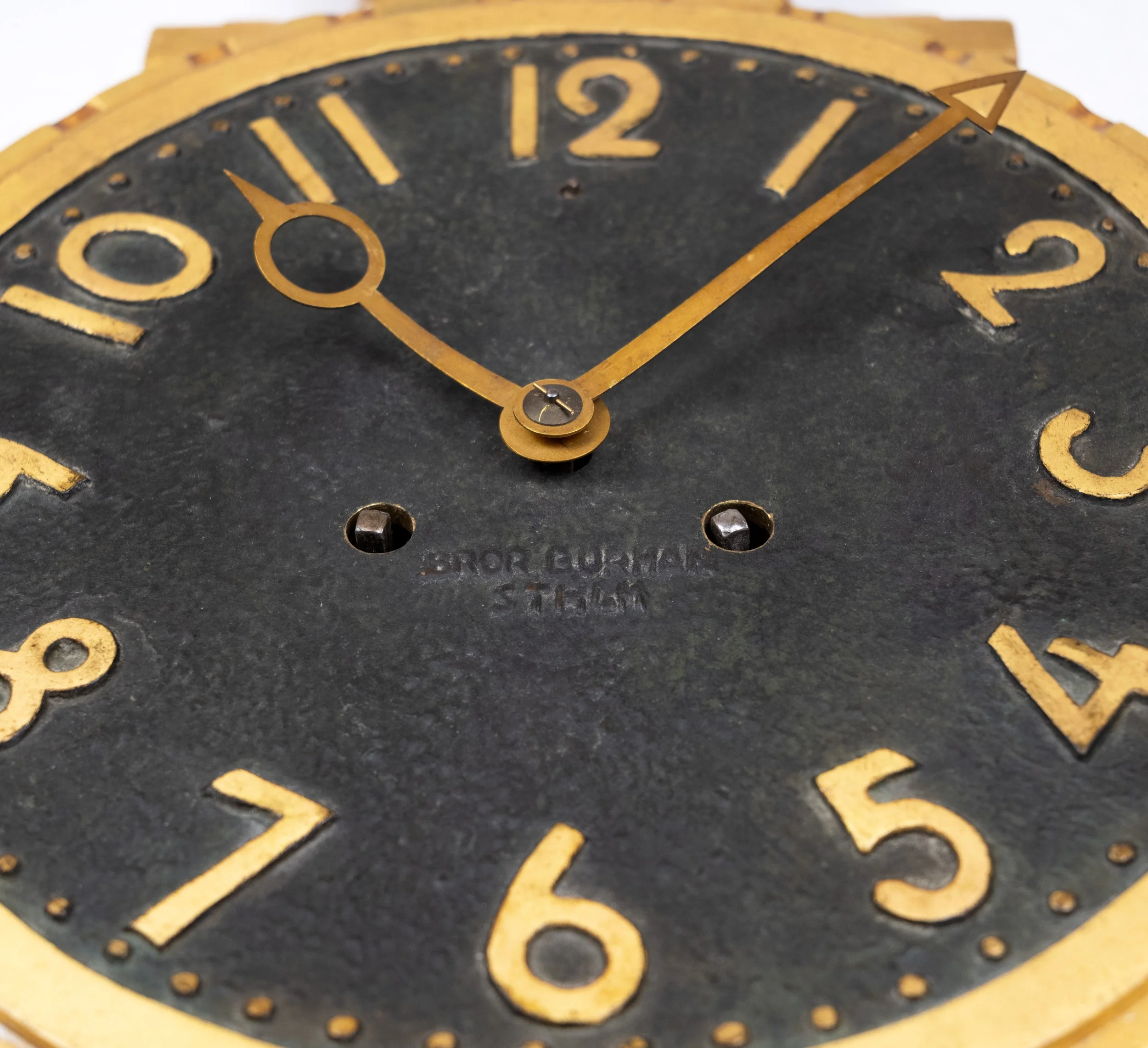 gold and black clock 5.jpg