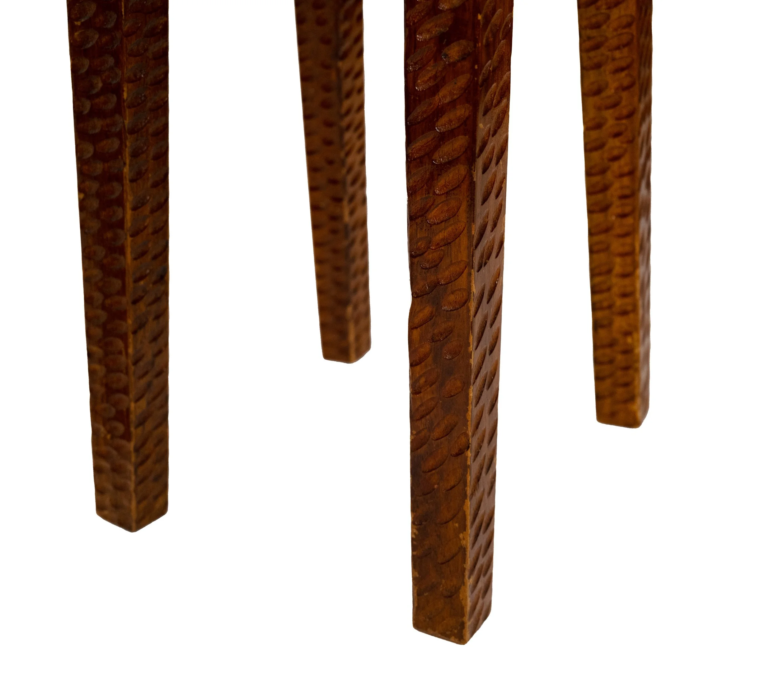 azul stools 5.jpg