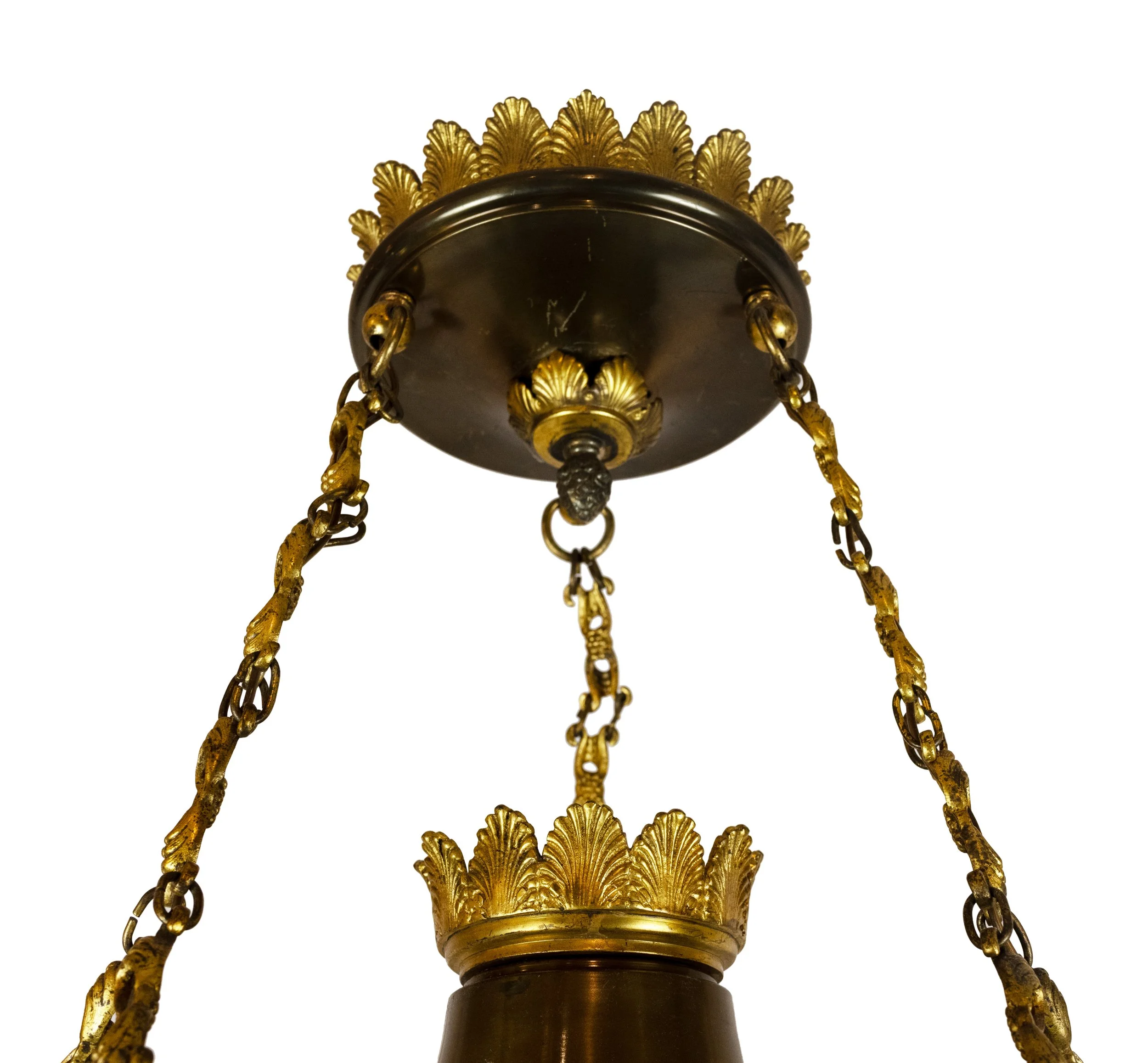 gold feathery chandelier 2 (1).jpg