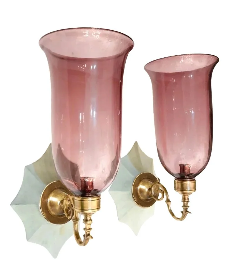 Boissy+Sconce+Pink+Shade+No+Beading+1.jpg