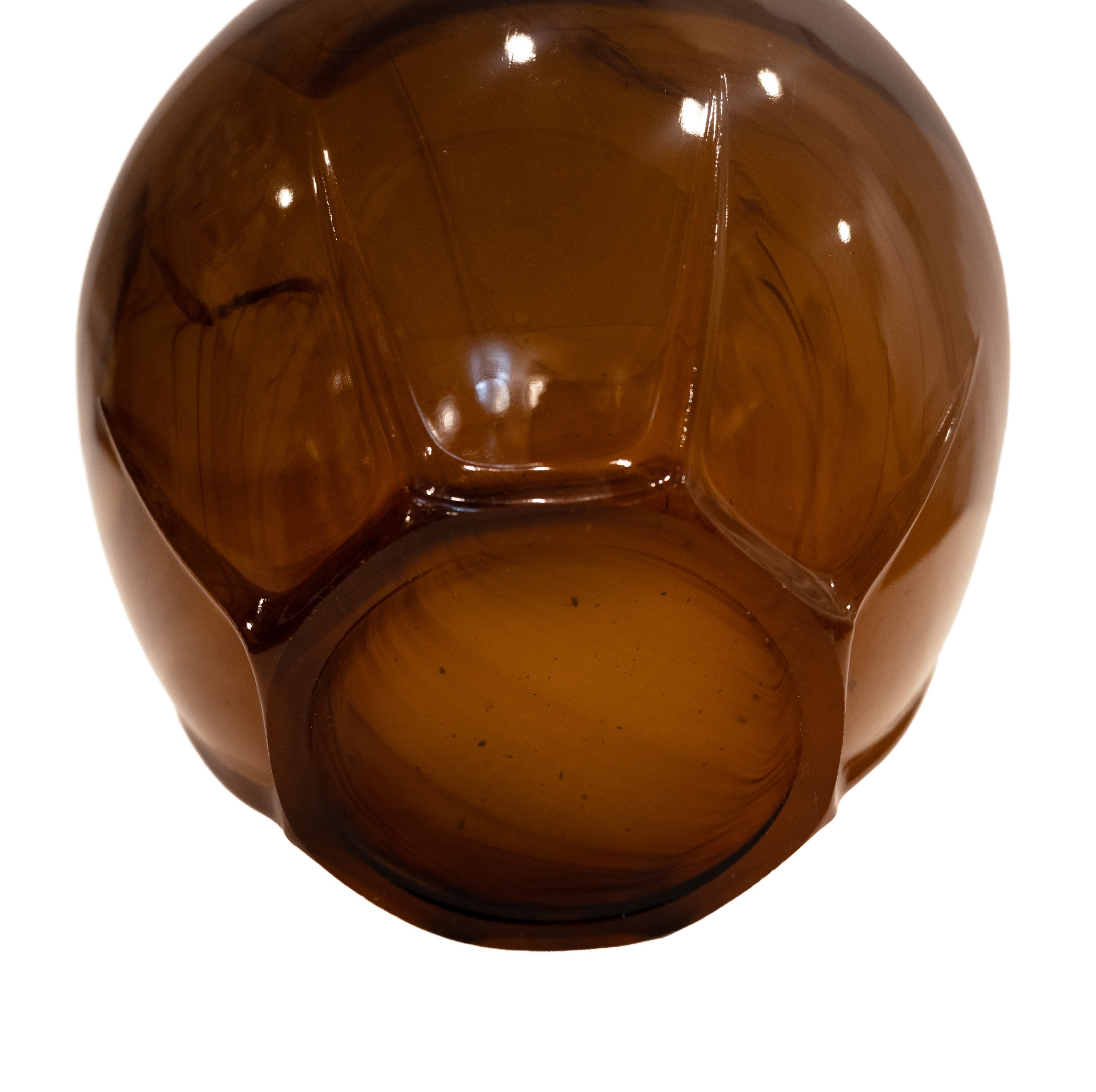 brown marbled glass 5.jpg
