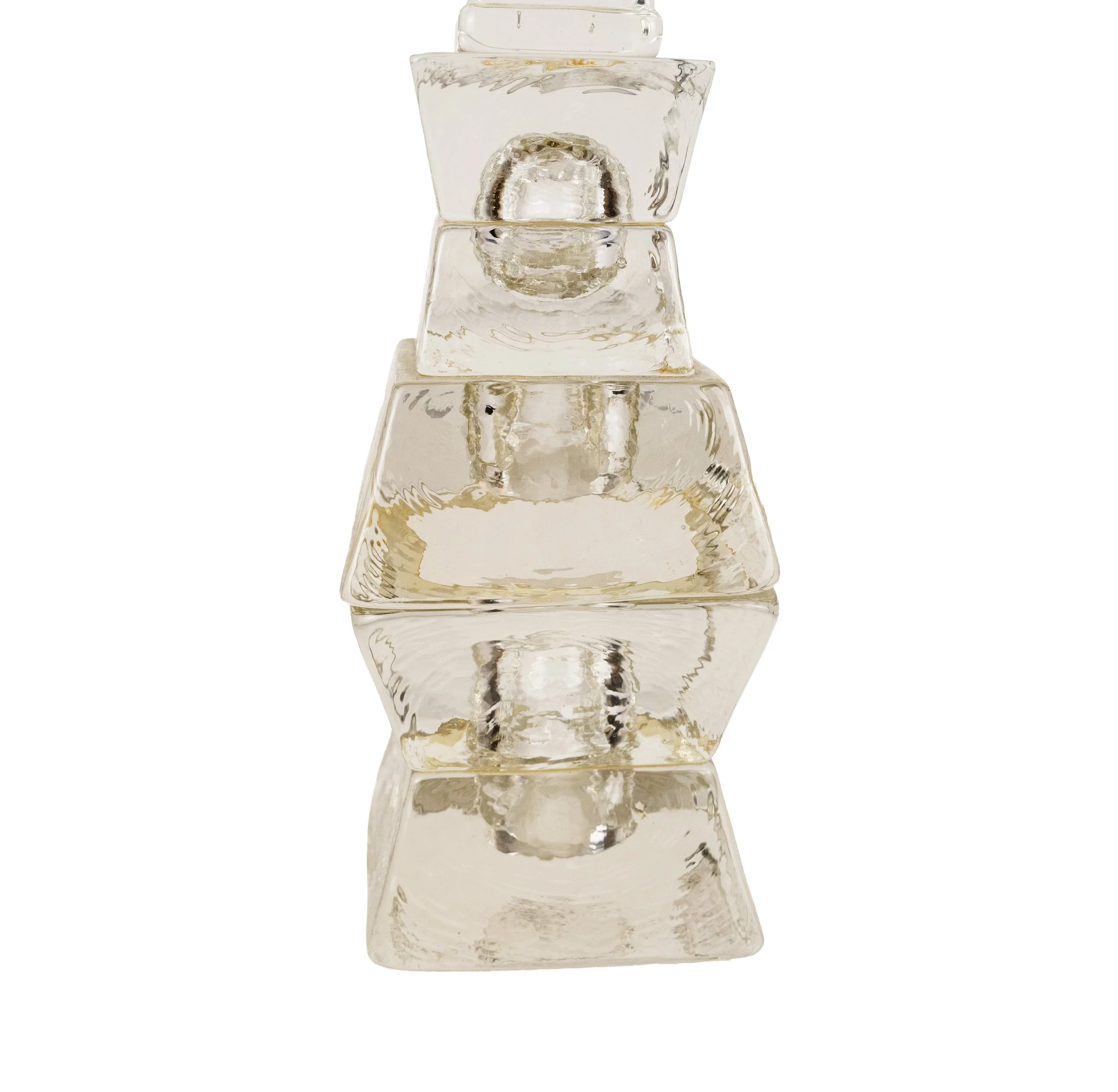 clear glass table lamps 3.jpg