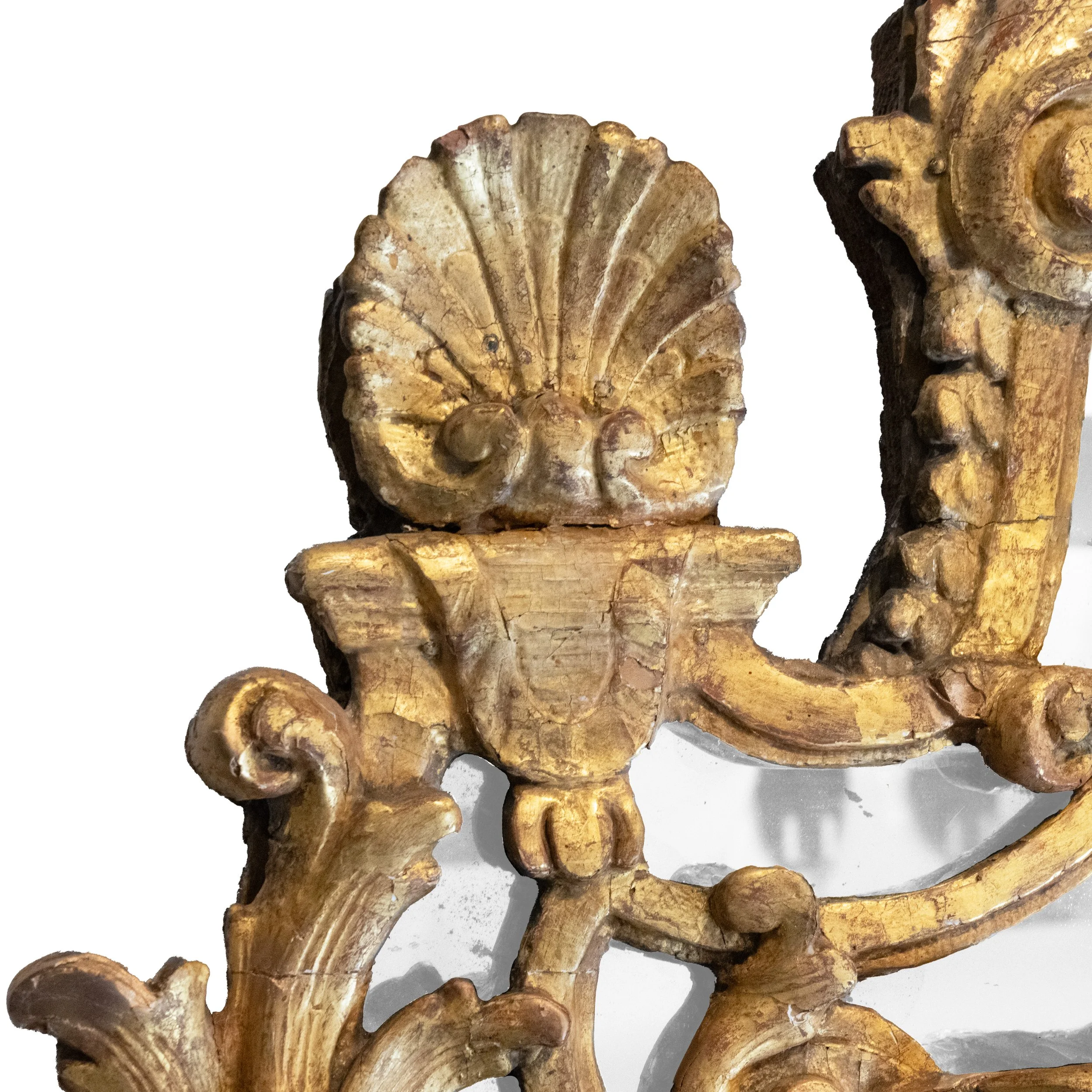Large-Gold-Antique-Mirror-Top-Left-Detail.jpg