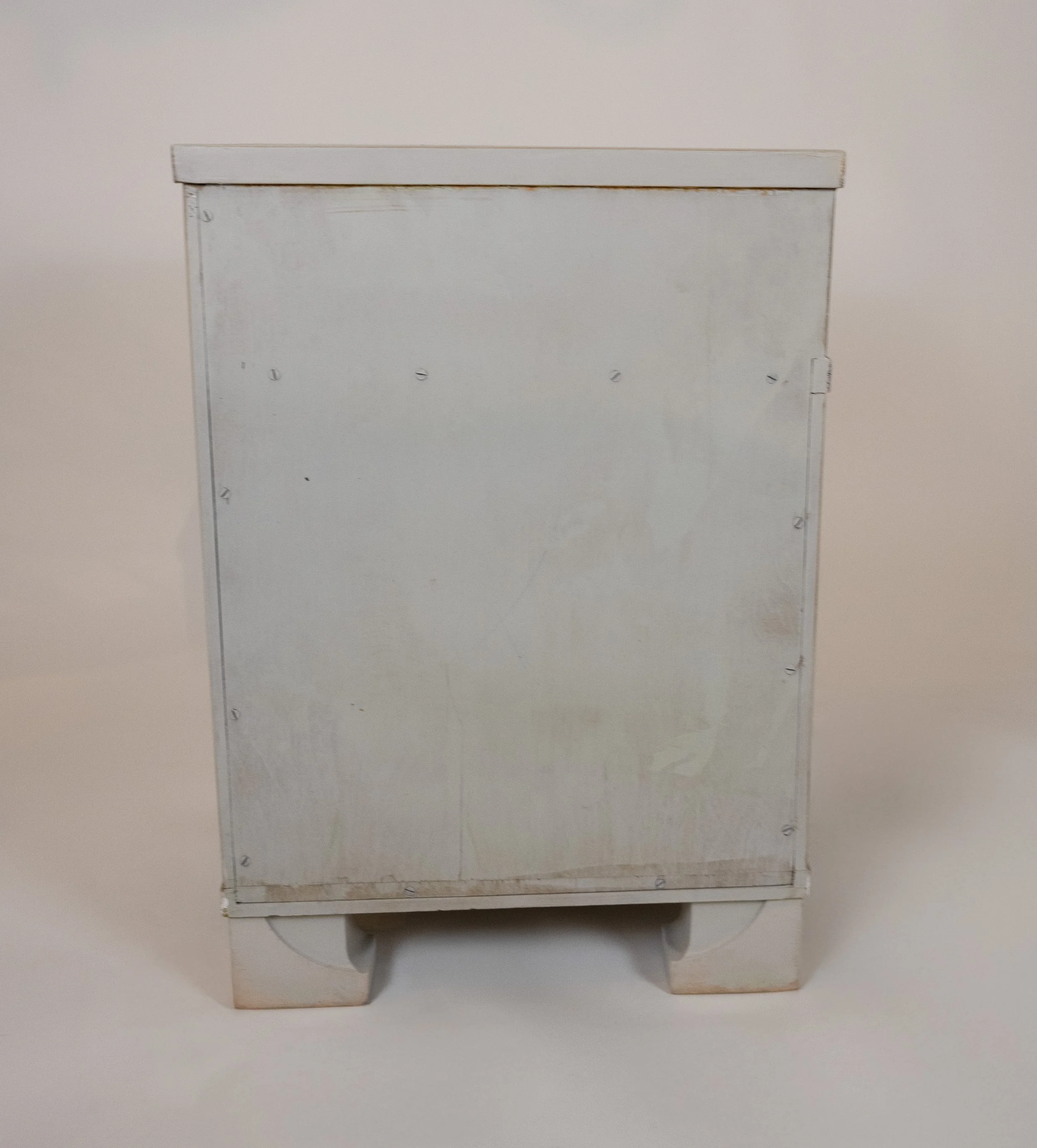 tan side tables 7 (1).jpg