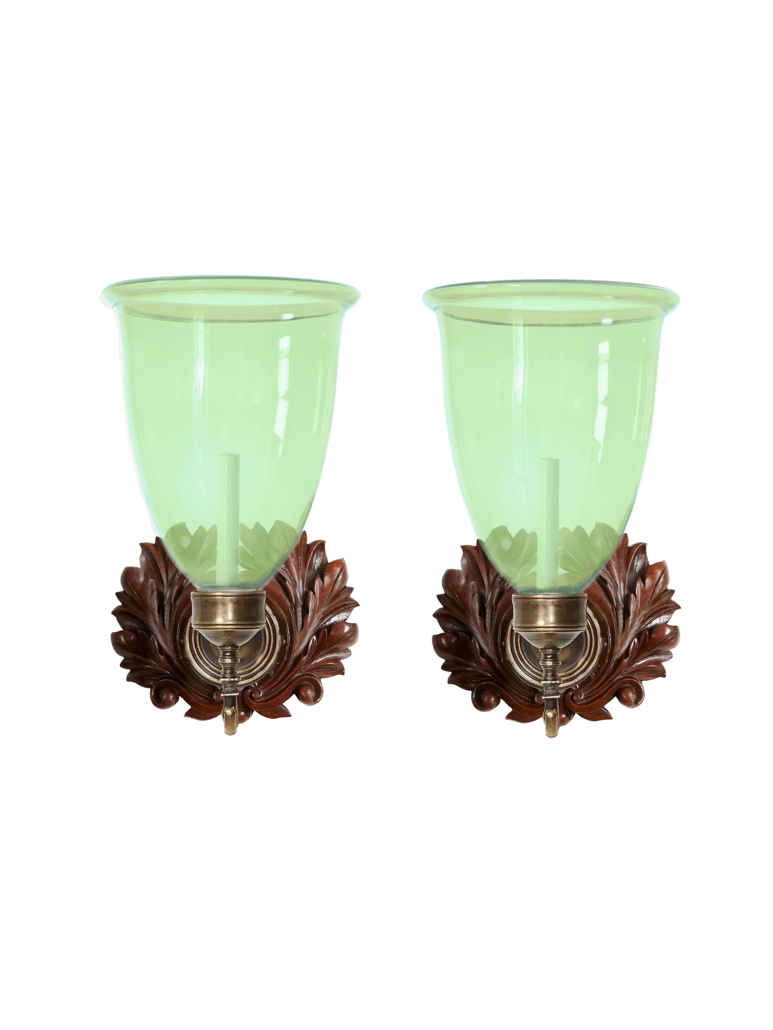 pair-of-large-wreath-sconces-with-light-green-hurricanes-pair-2.jpg