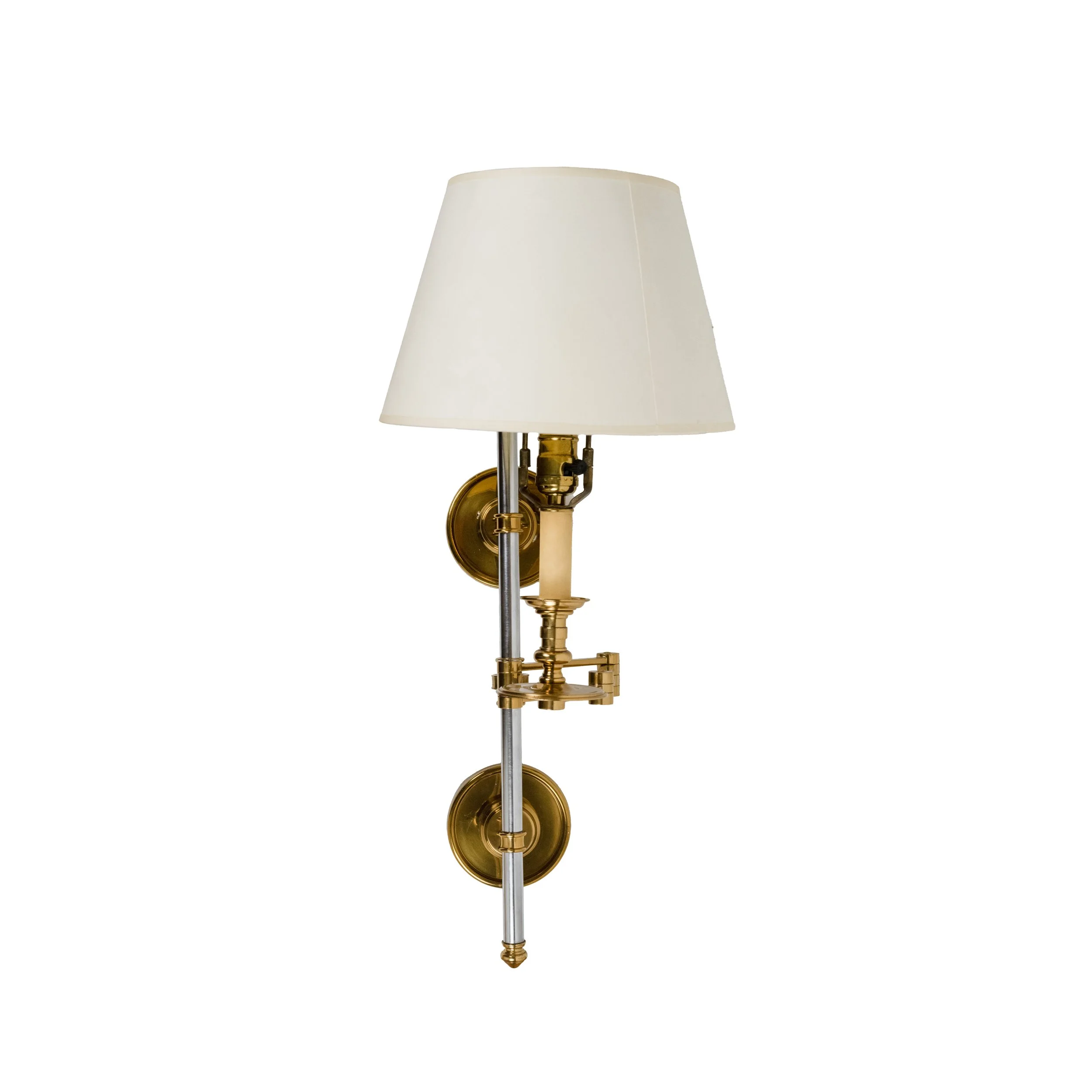 Swing-Arm-sconce-front-short.jpg