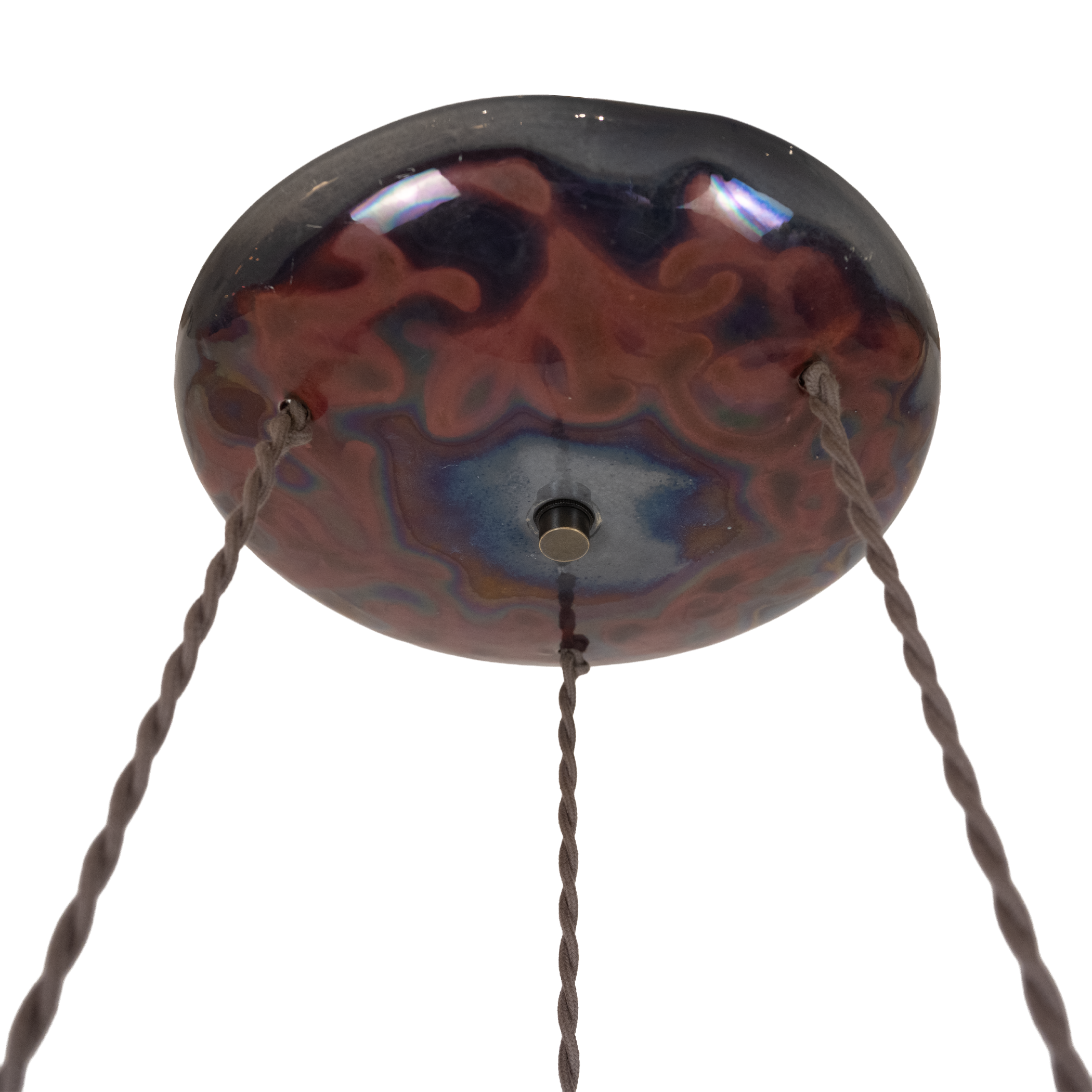 CeramicFixture5.png