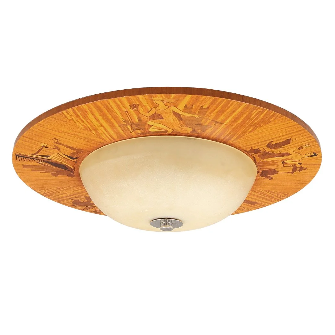 marquetry flush mount 4.jpg