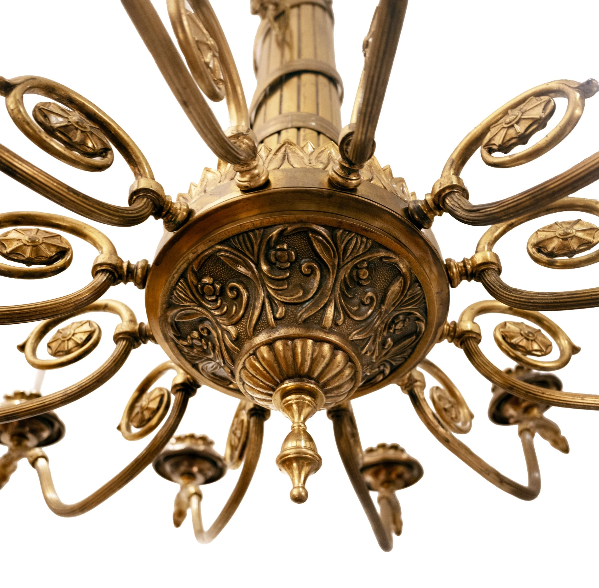 eagle arm chandelier 2.jpg