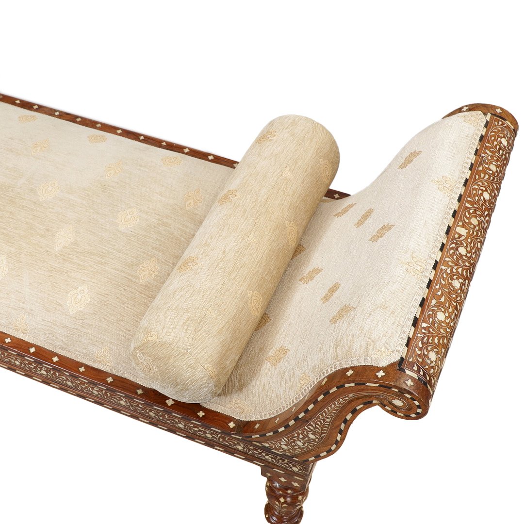 hd_item_3518841_2210cadf01.jpg