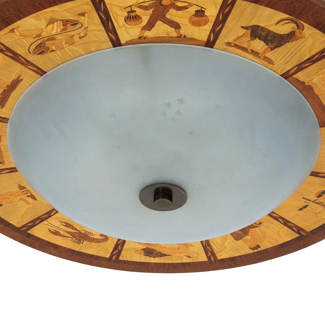Mjölby Intarsia zodiac light 4.jpg