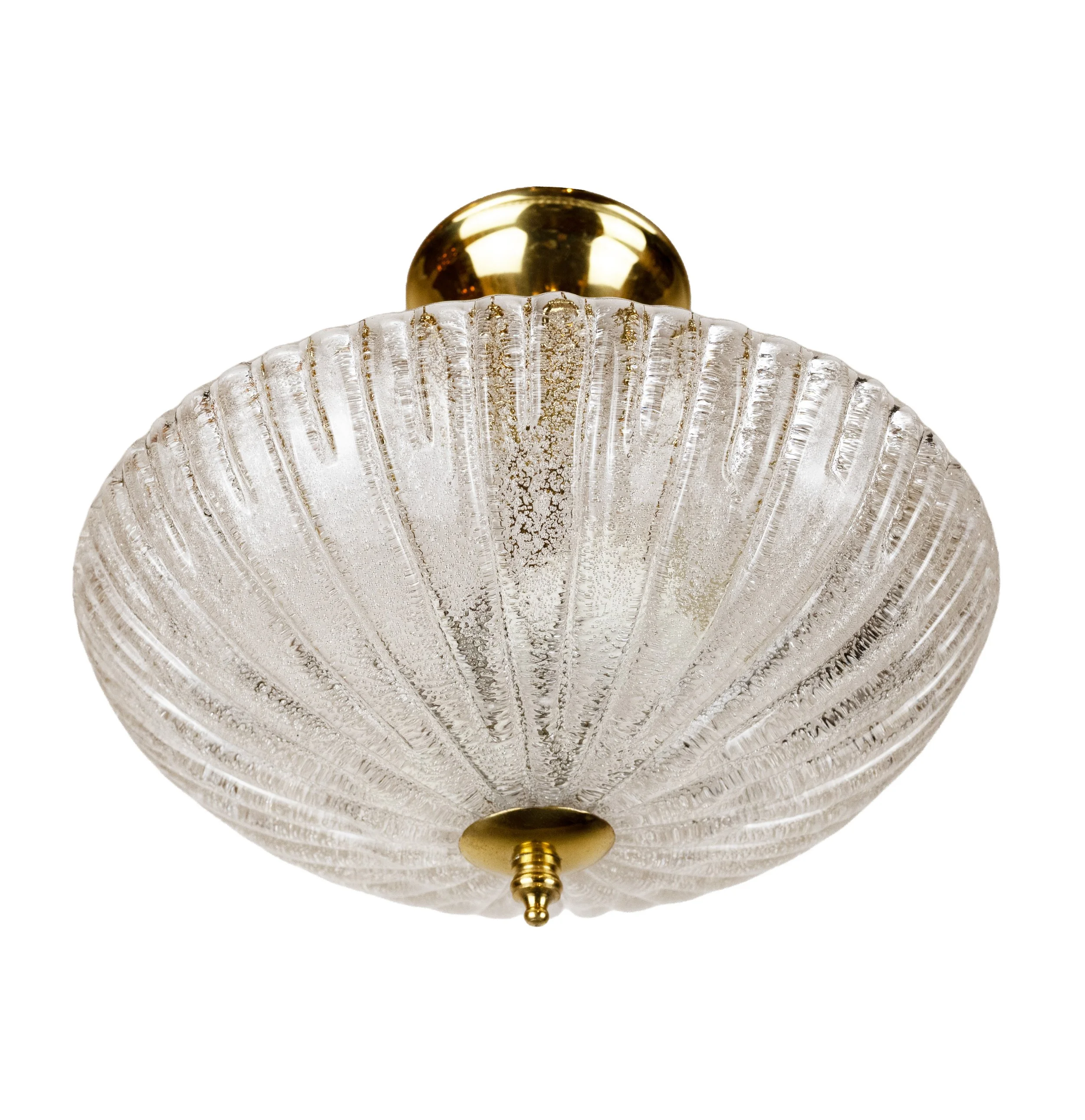 mini orrefors pair 3.jpg