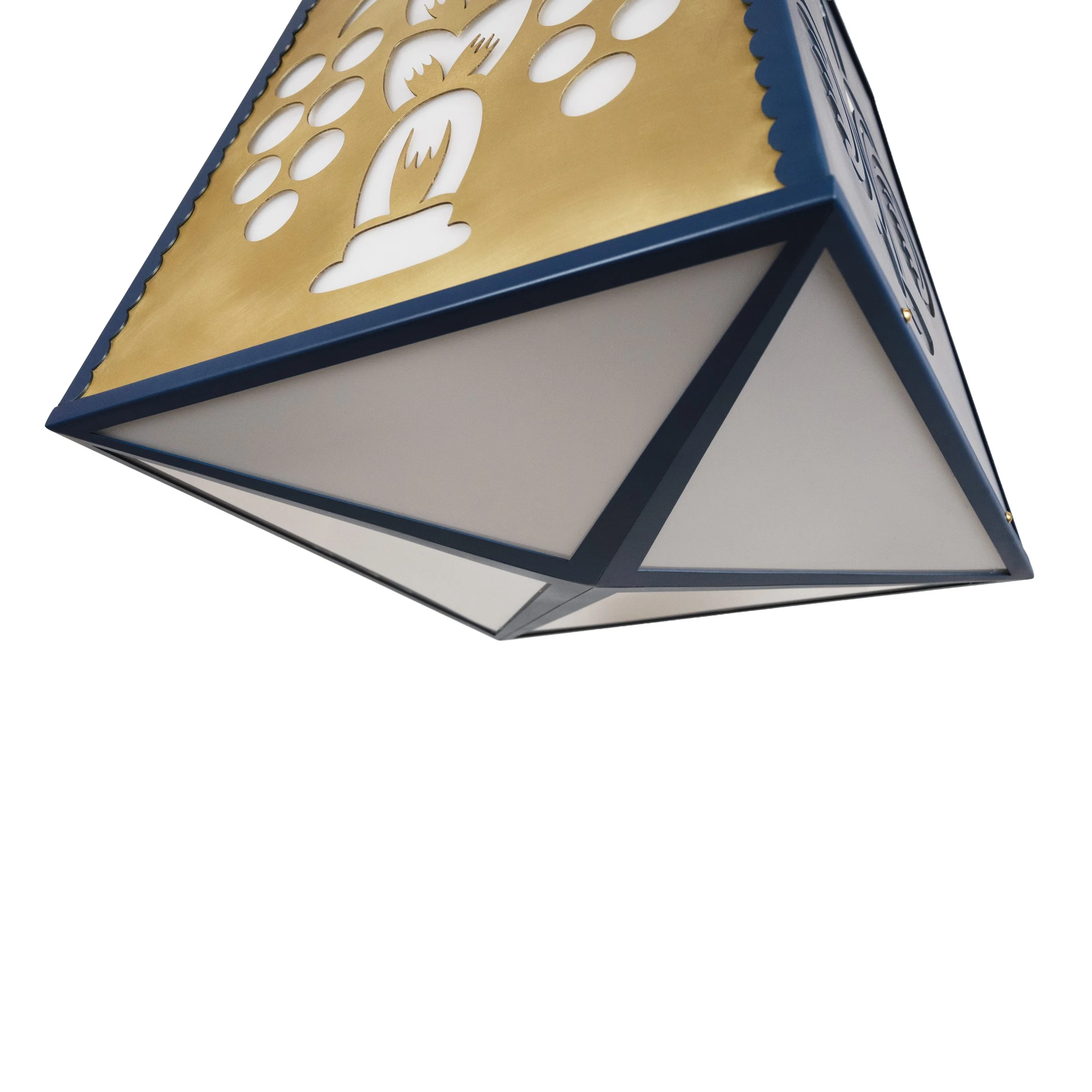 edgar pendant photo 2.jpg
