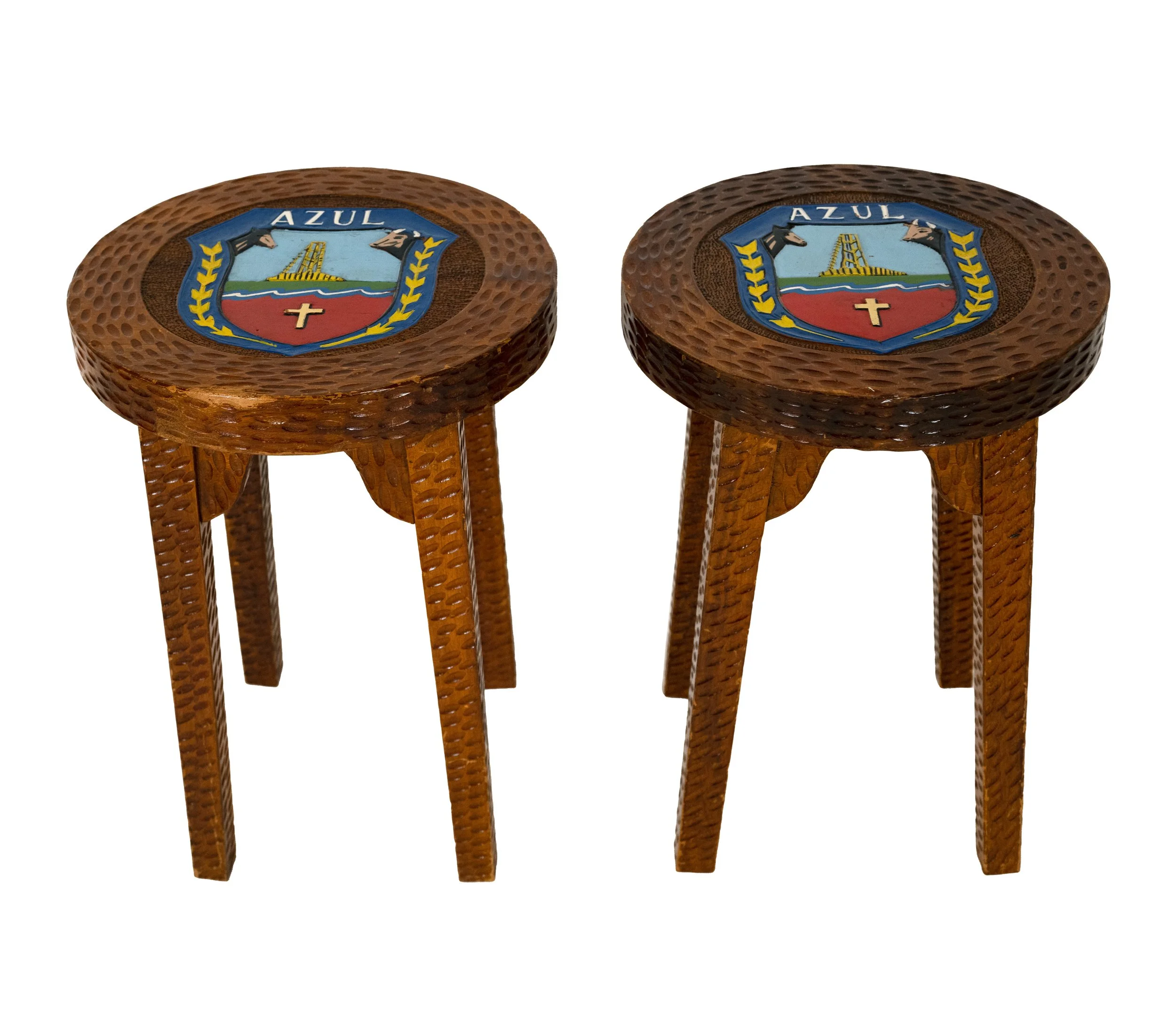 azul stools 1.jpg