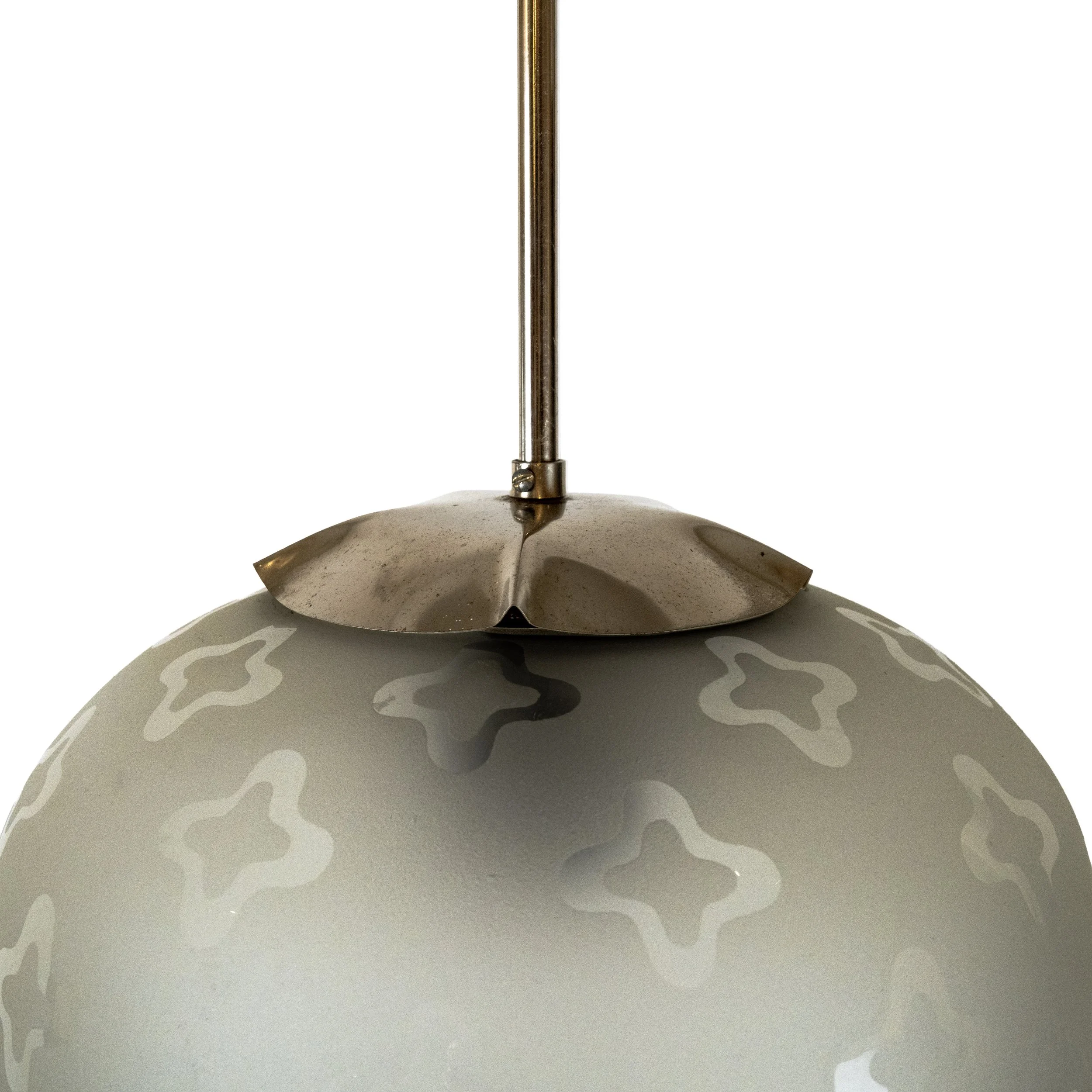 glassUpperDetail.jpeg