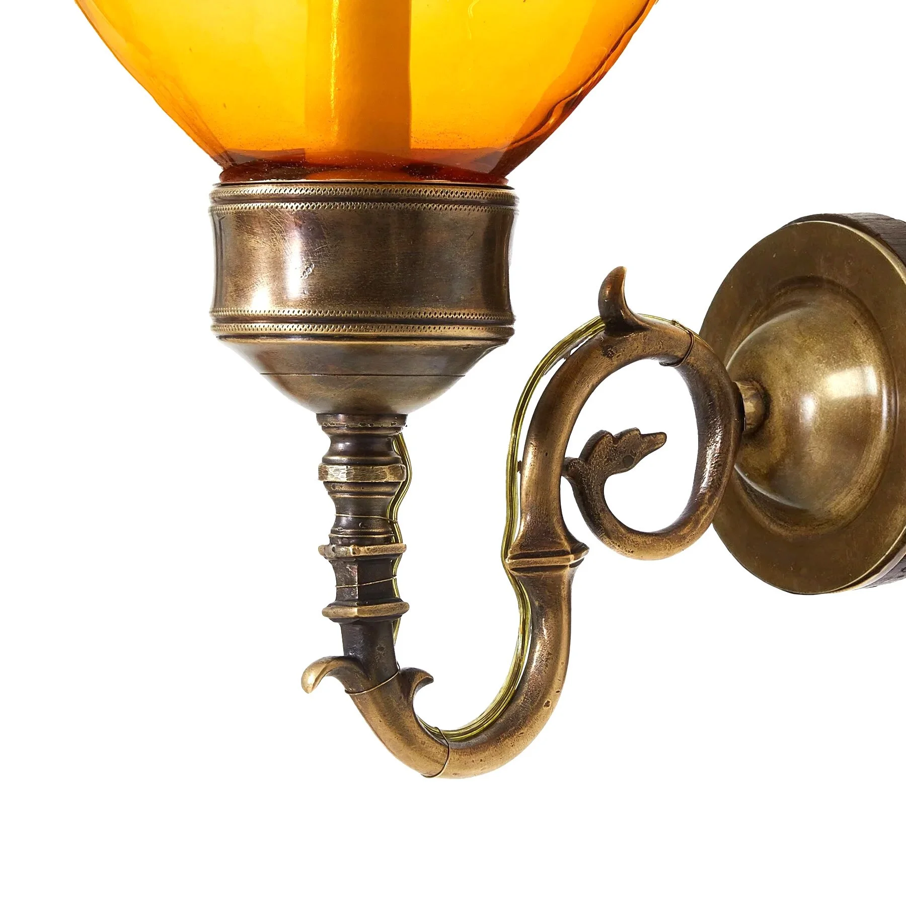 Spiral+Sconce+Orange+Shades+No+Beading+4.jpg
