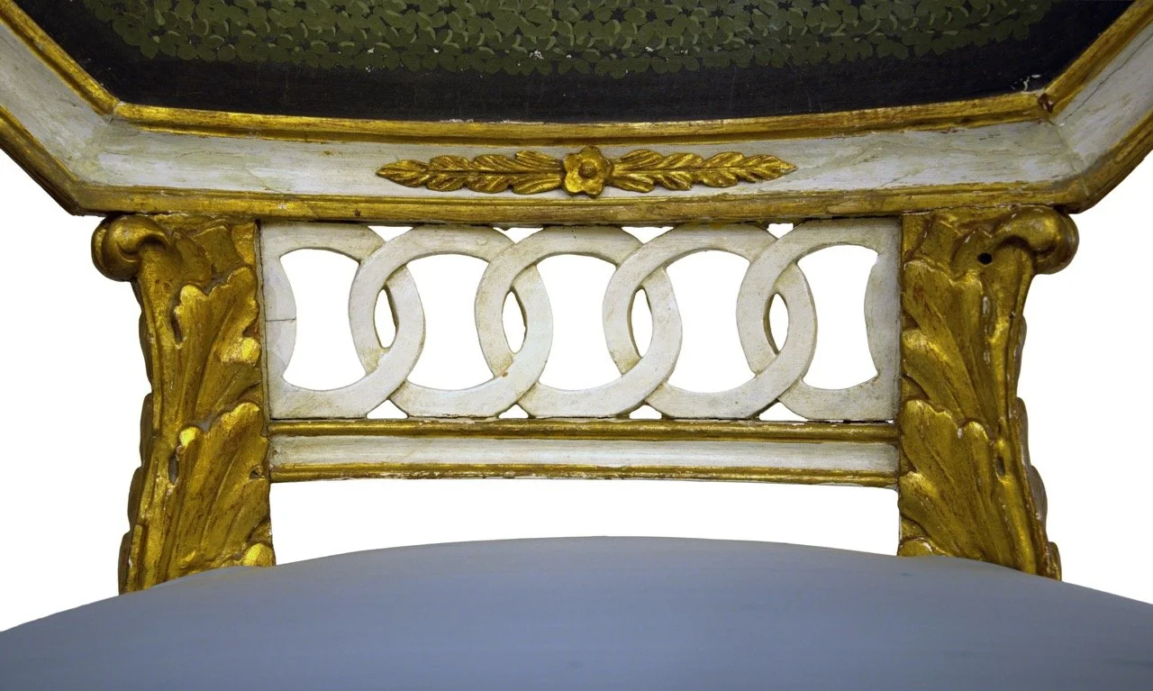 painted-back-chair-detail-2 Large.jpeg