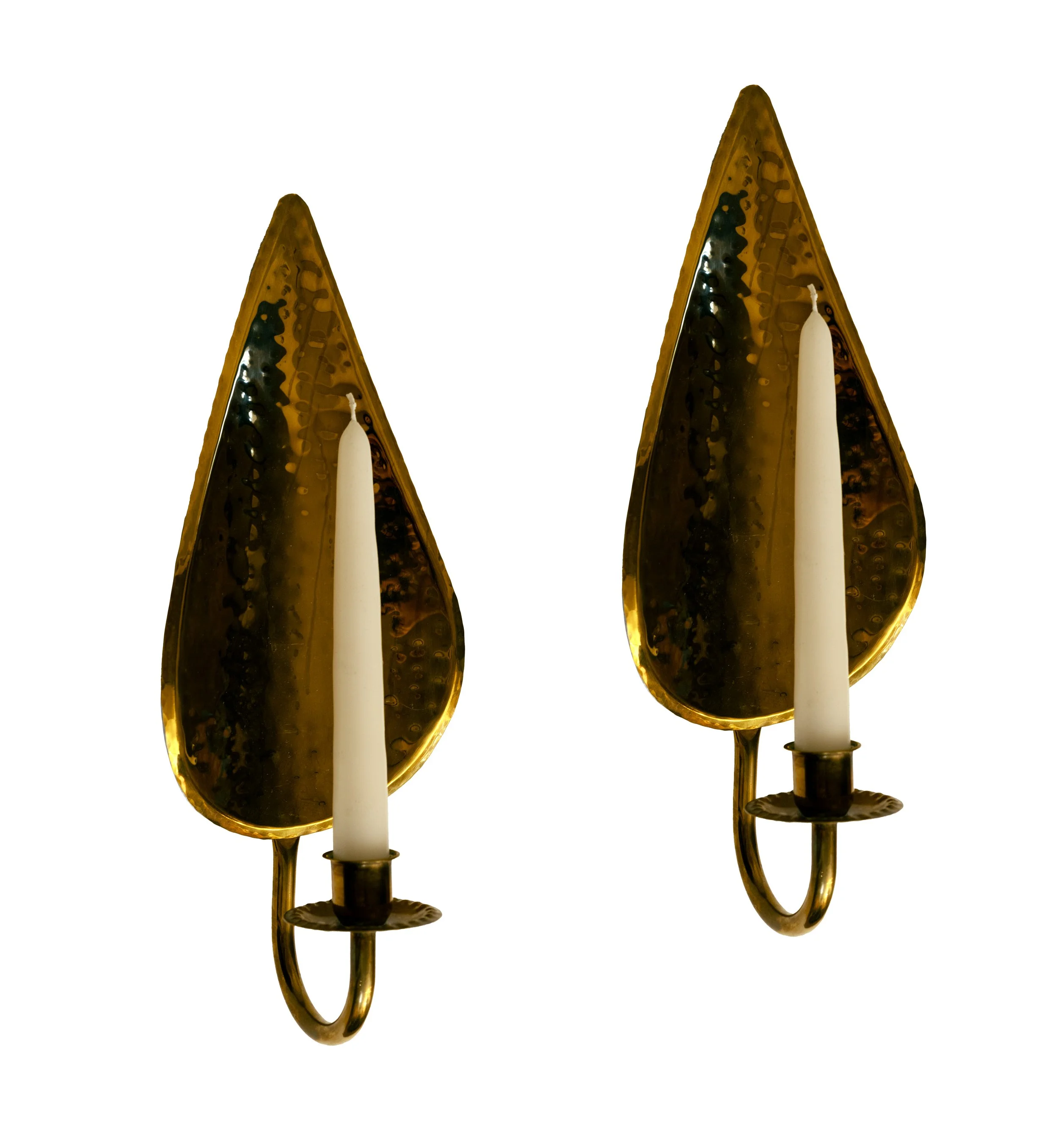 teardrop brass sconce 3.jpg