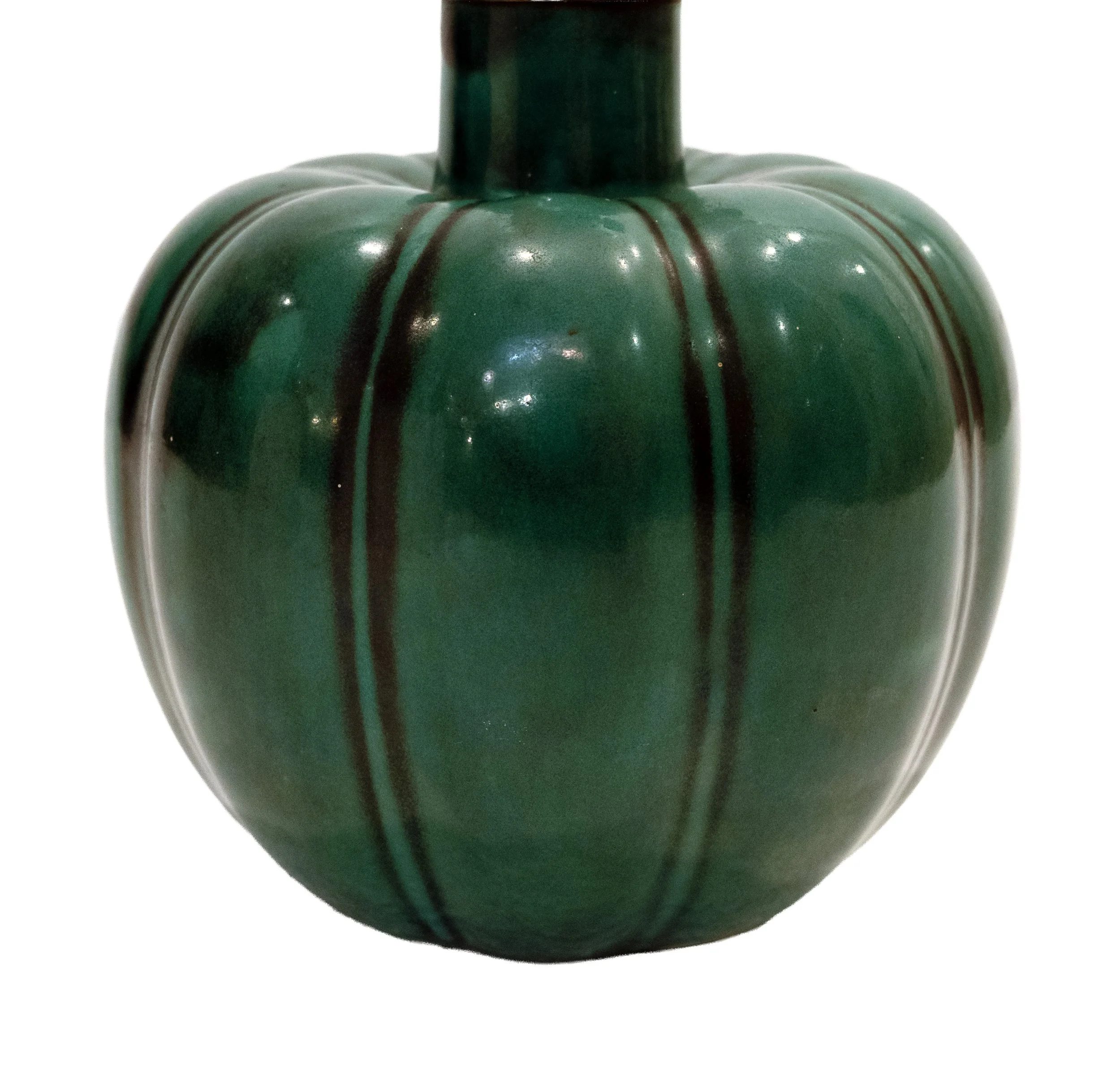 green pumpkin lamp 5.jpg