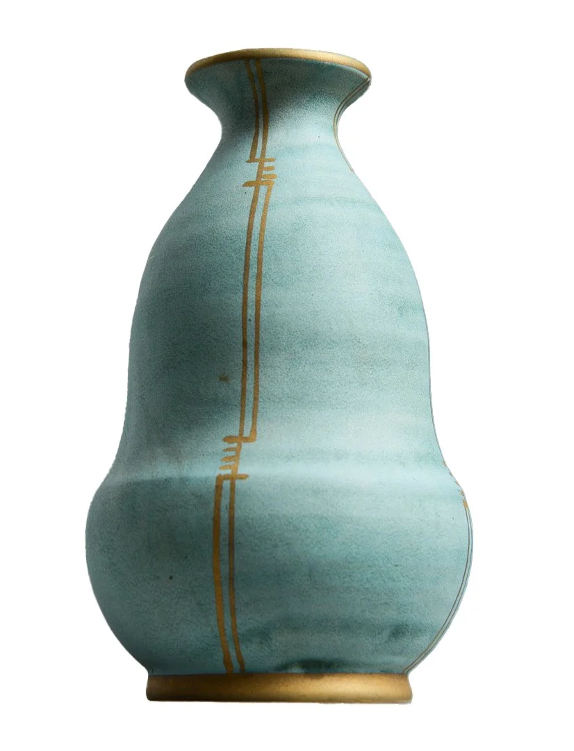 EINAR TÖRNING vase 1.jpg