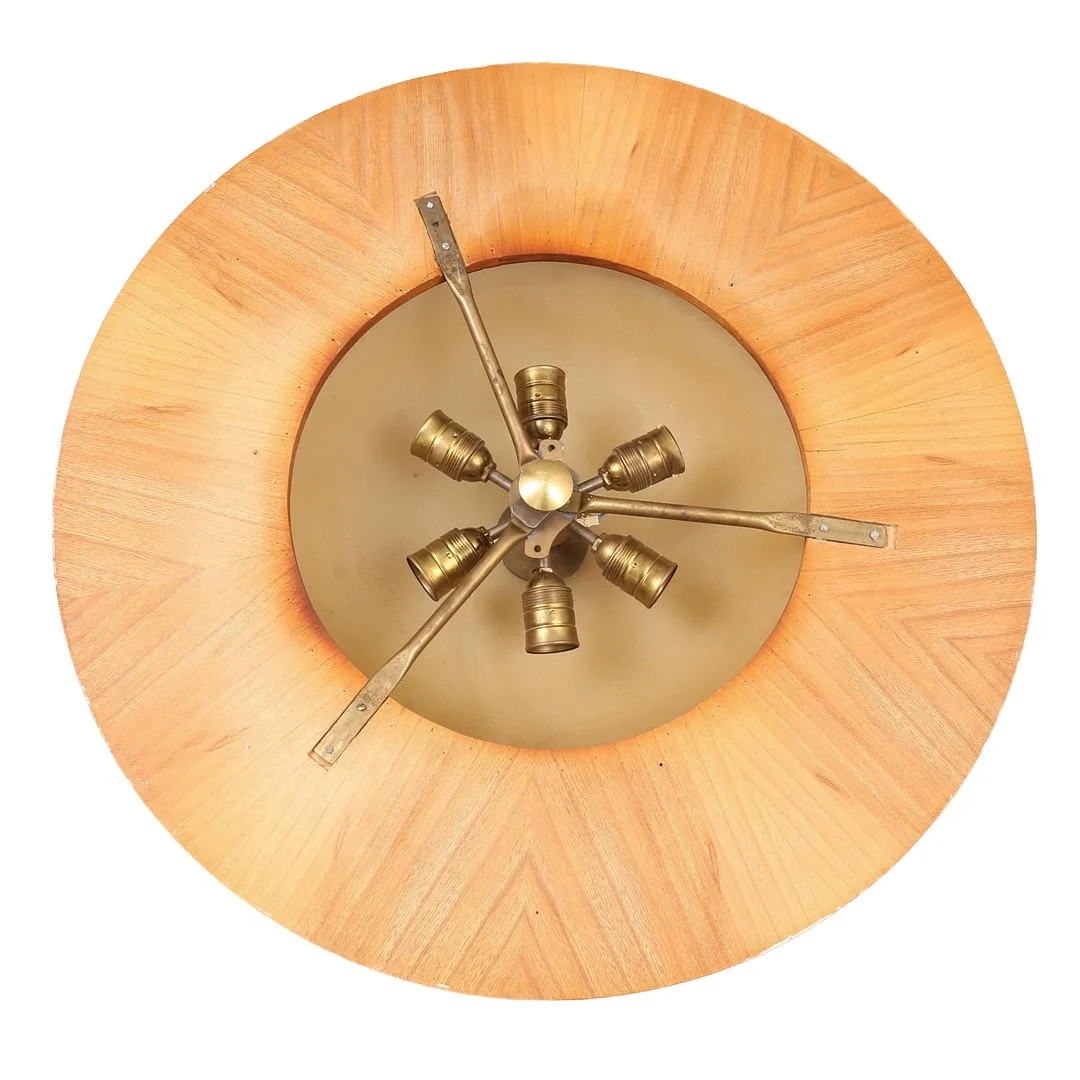 marquetry flush mount 5.jpg