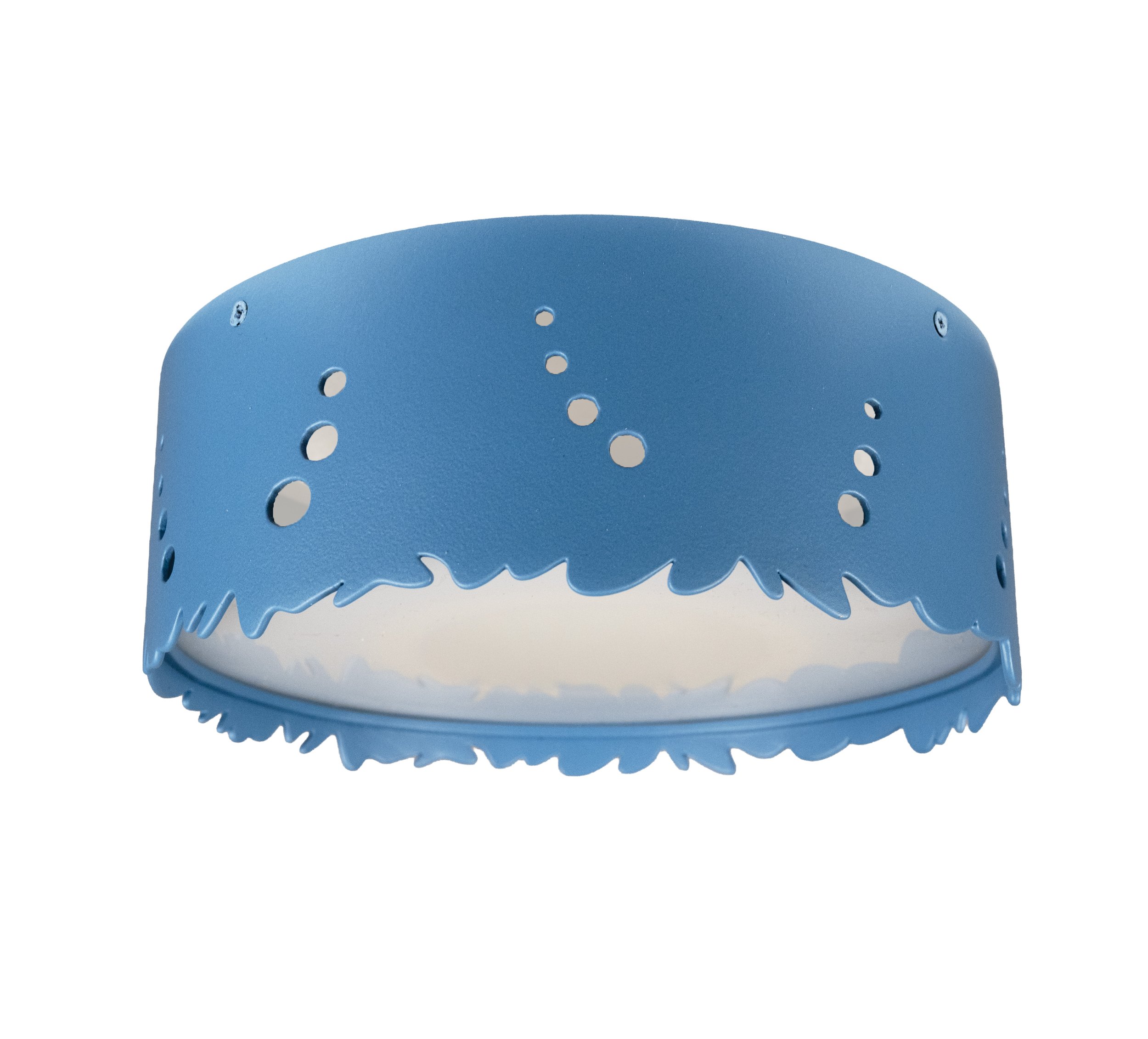 freeform edge 1 (1).jpg