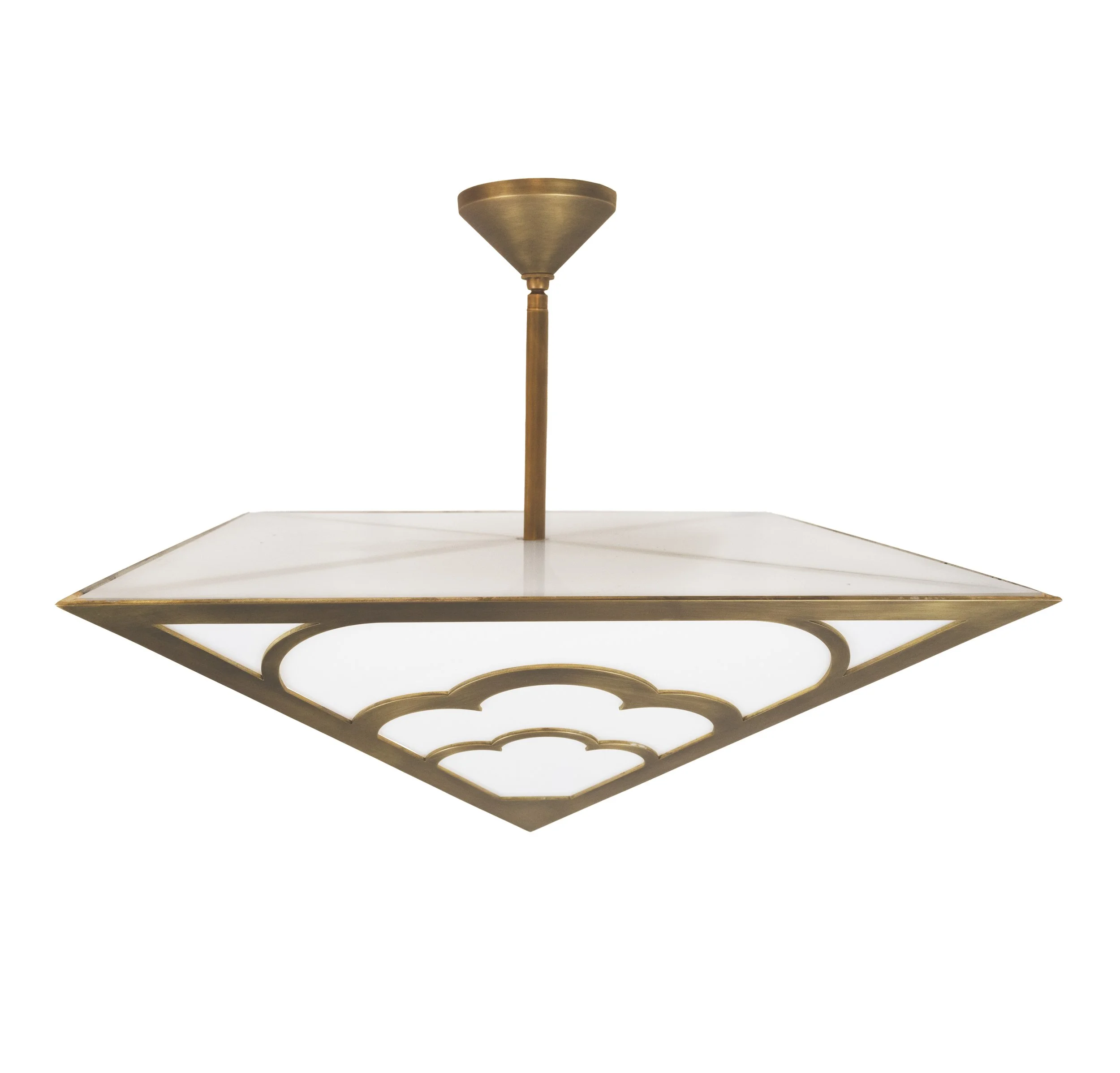 nuage pendant brass 5.jpg