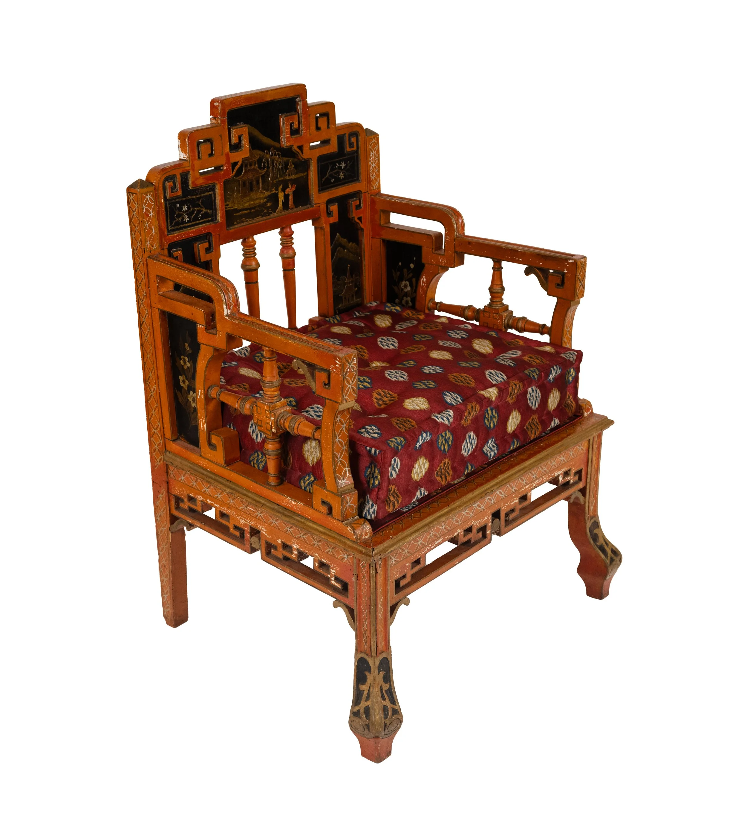 chinese upholstered chair 1.1.jpg
