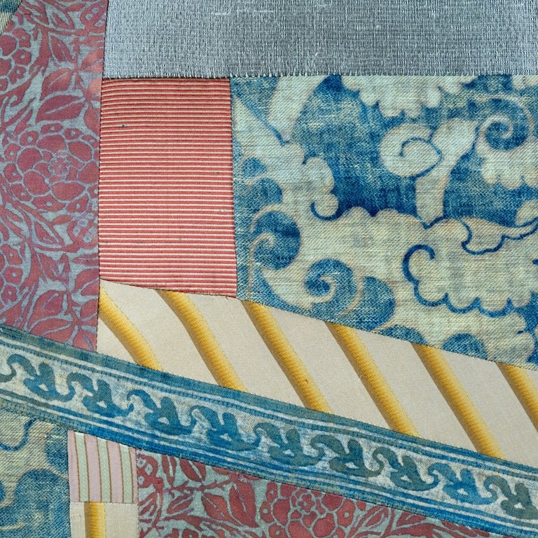 pattern_master.jpeg