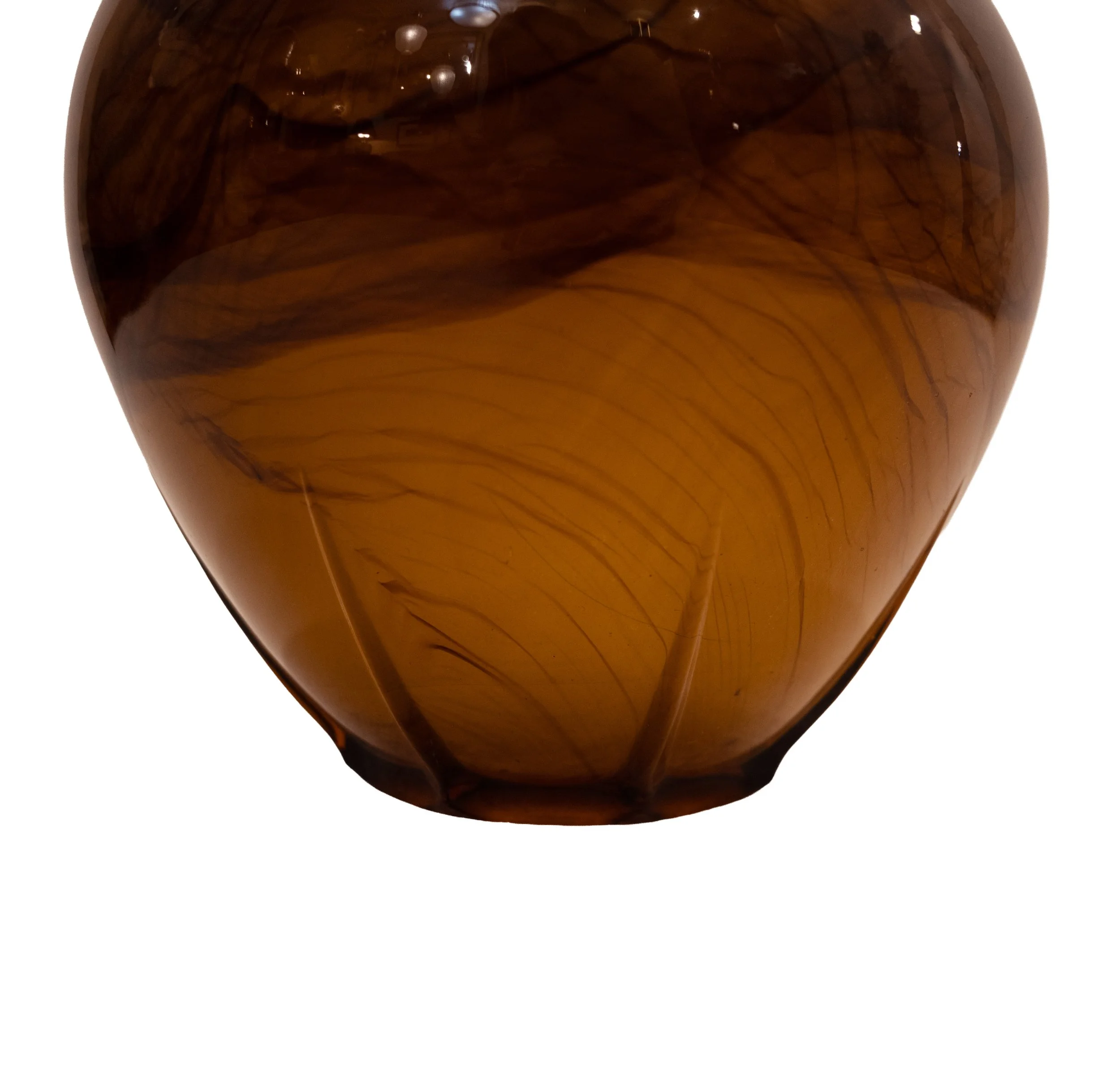 brown marbled glass 3.jpg