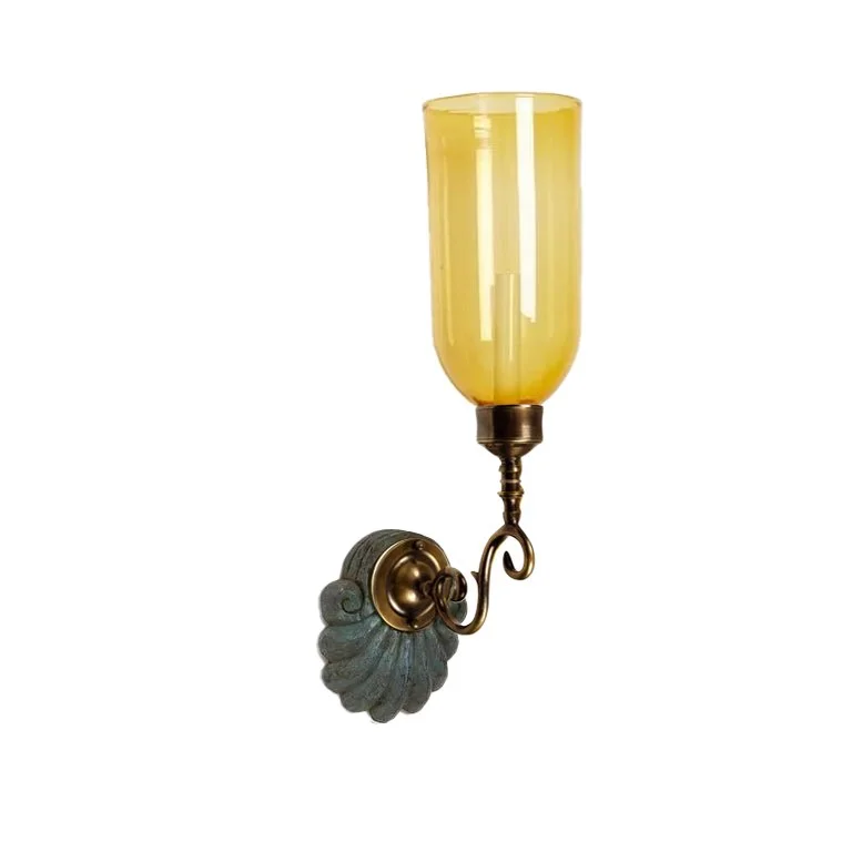 verdigris scallop yellow shade 3.jpg