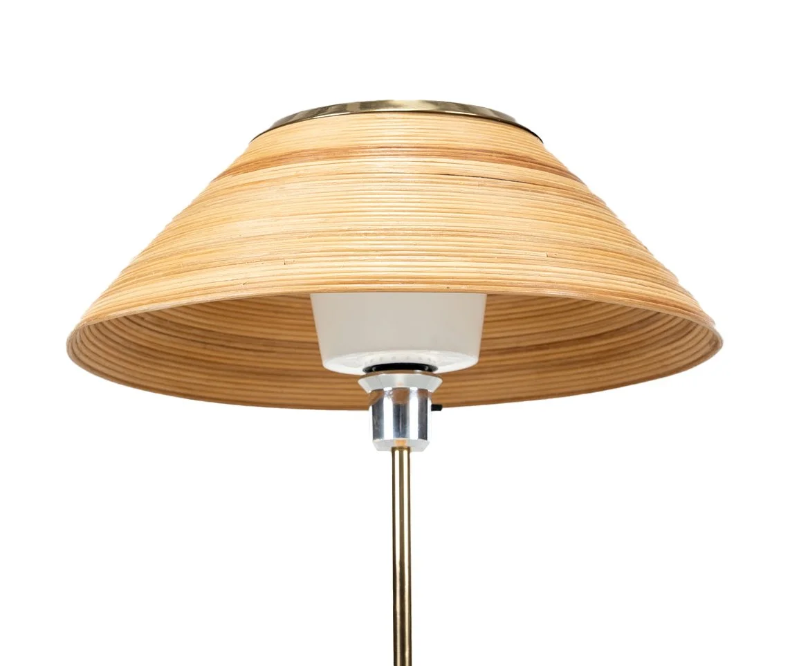 bergboms lamps 1.jpg