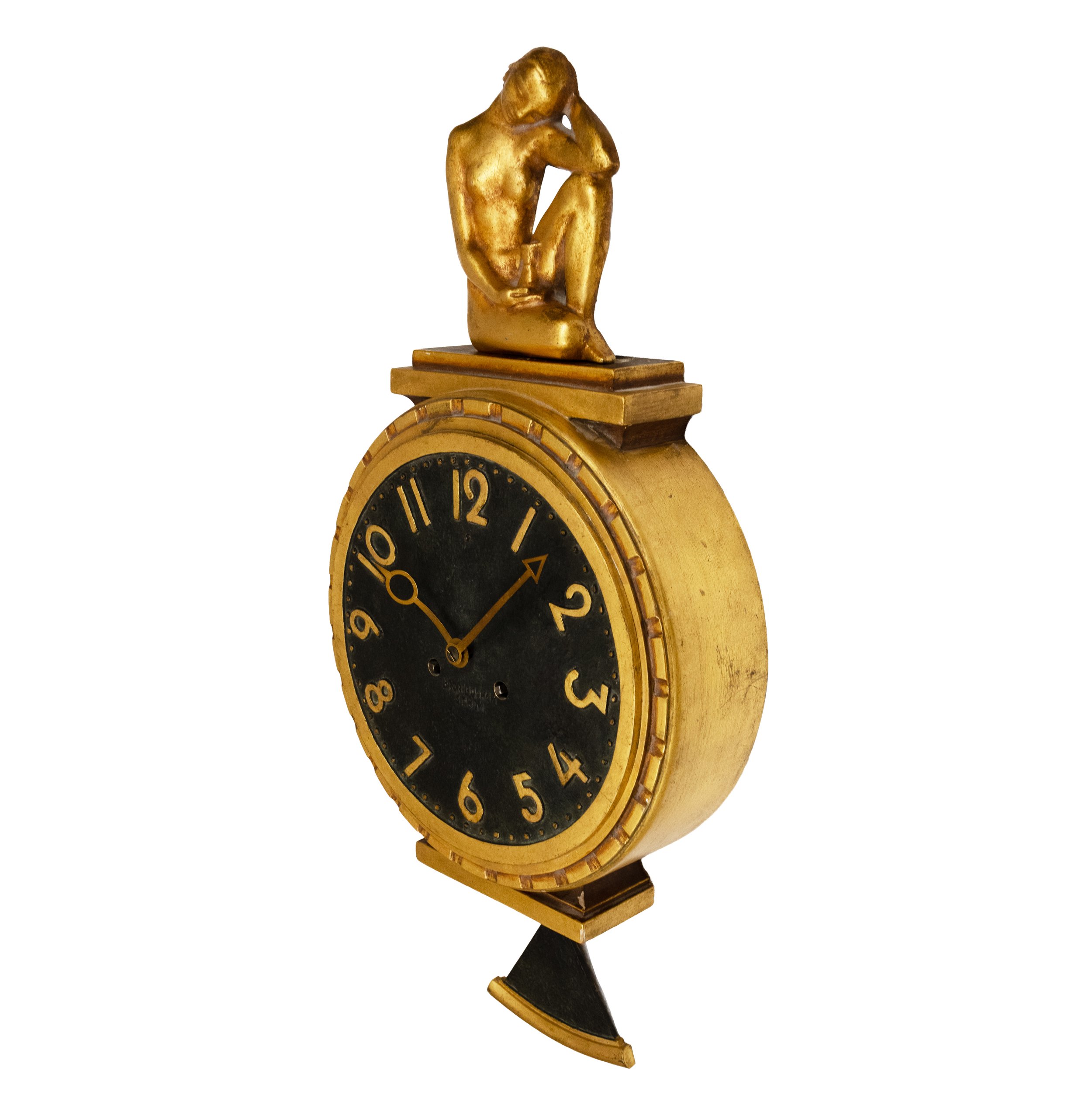gold and black clock 2.jpg
