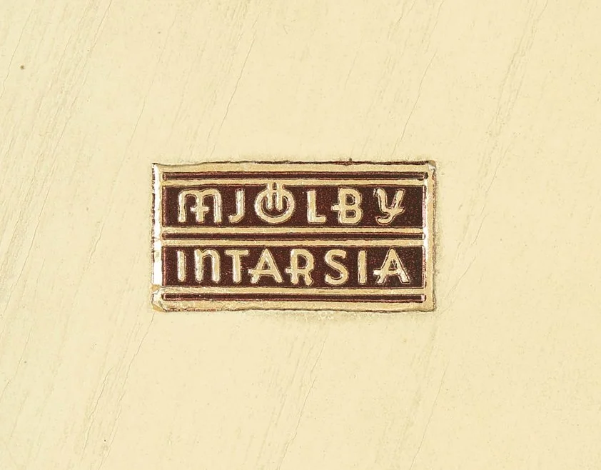 Mjölby Intarsia zodiac light 3.jpg