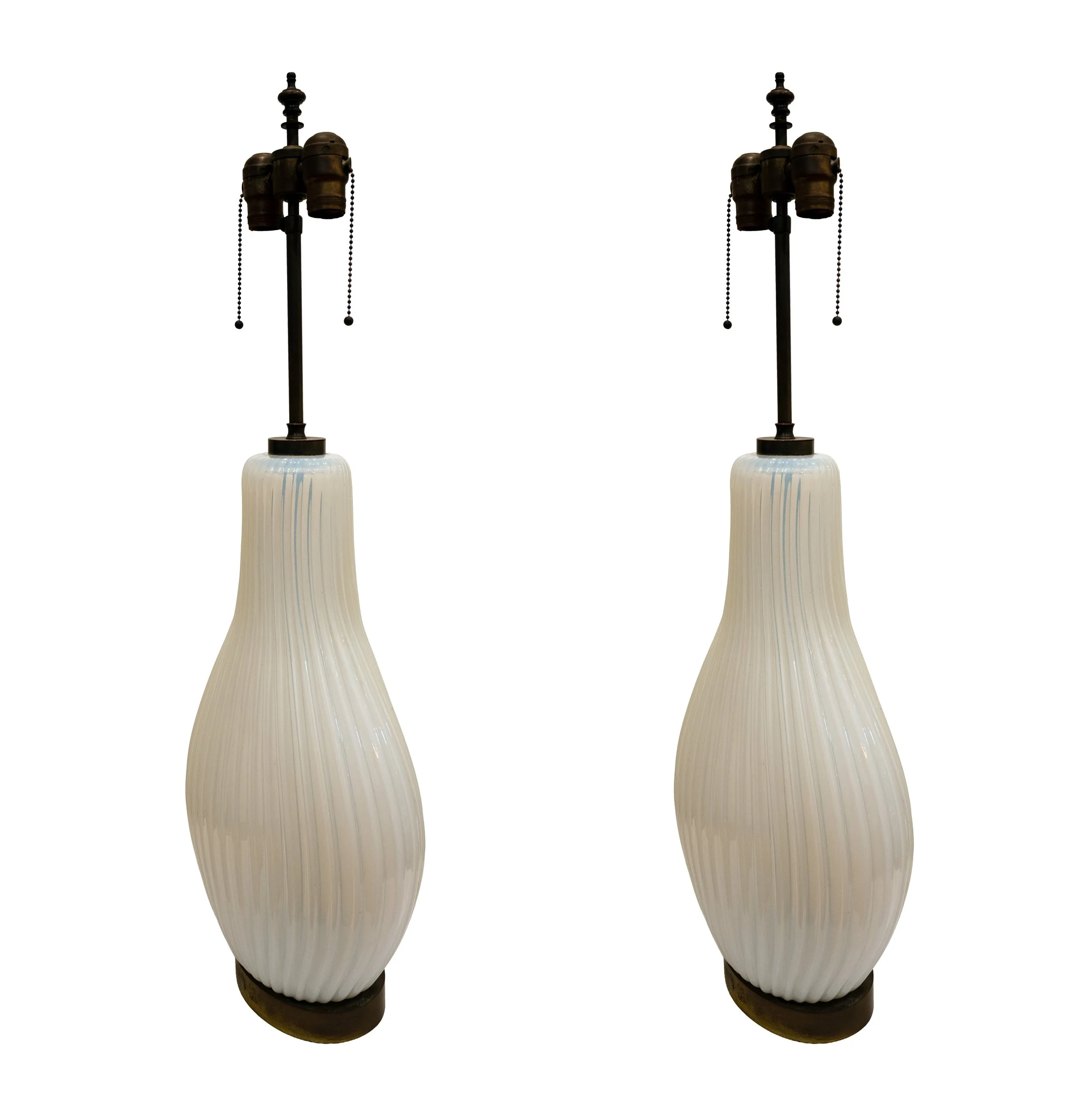 opal murano glass lamps 5.jpg