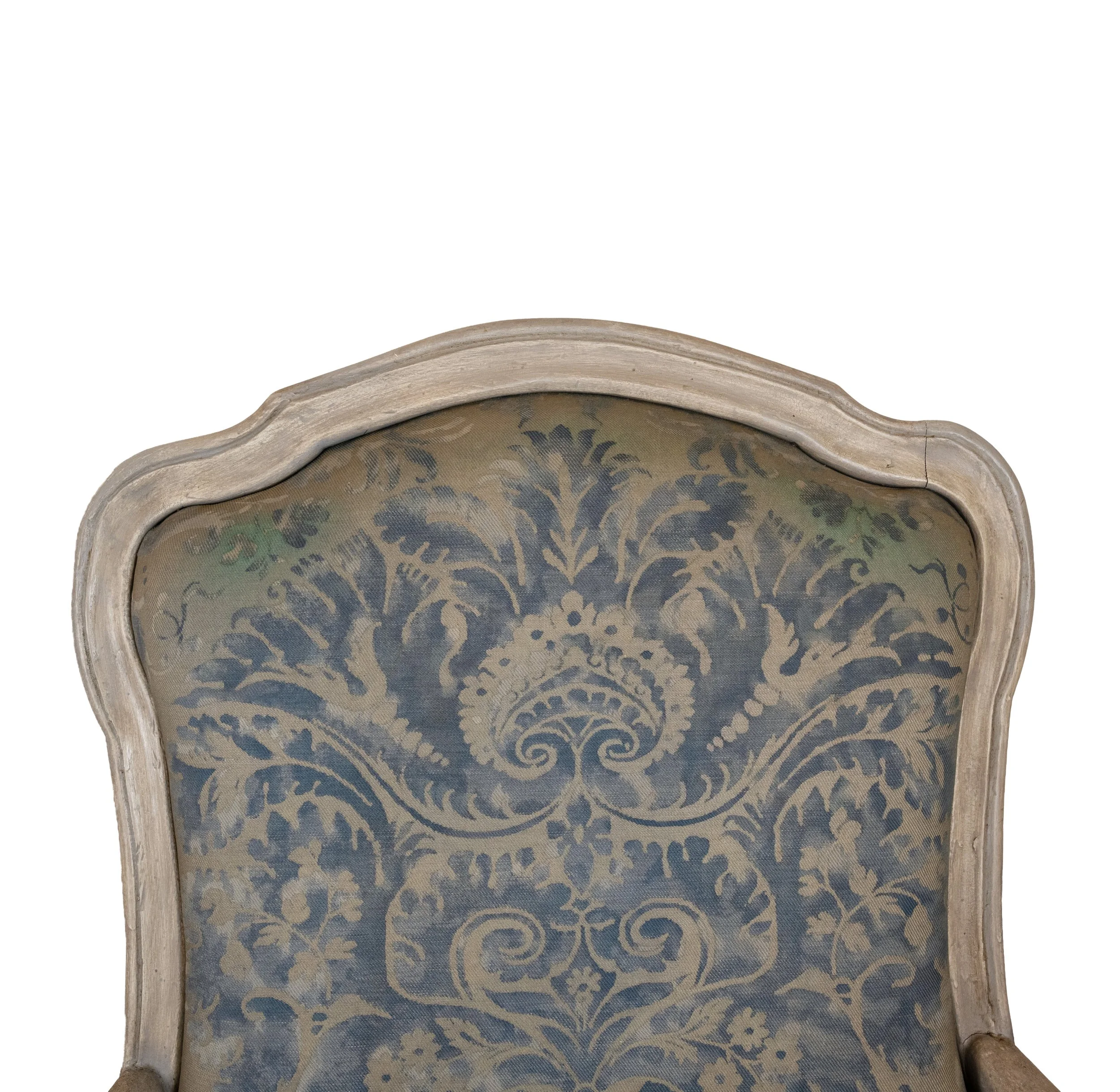 grey fortuny fabric chairs 10.jpg