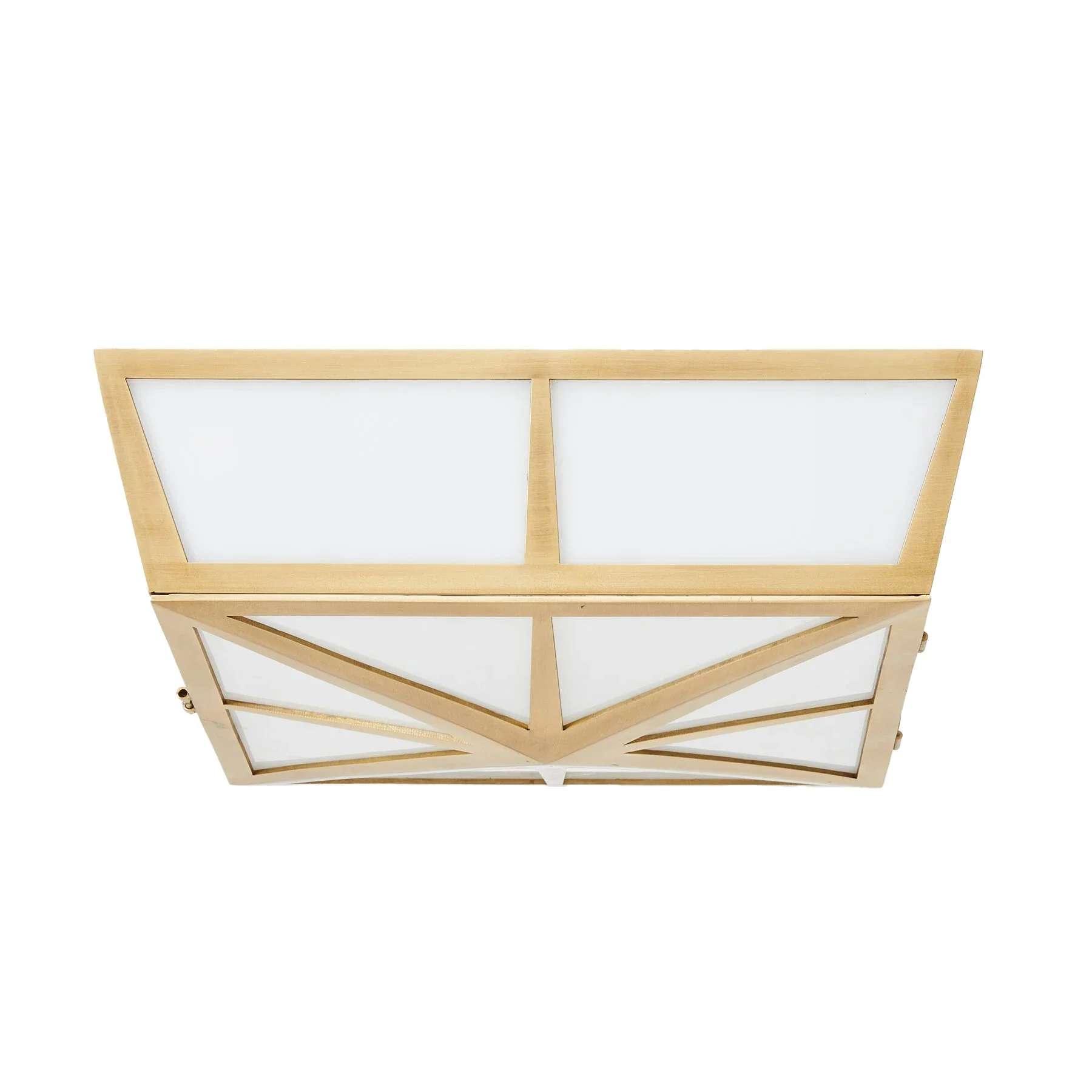 07_CompassLight_007.jpg