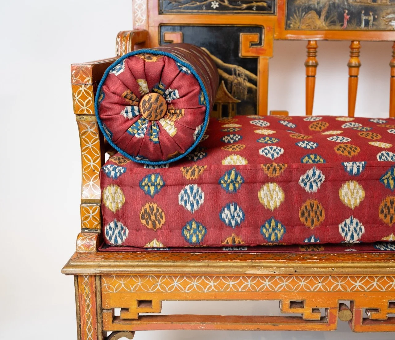 chinese uphostered sofa 3 (1) Large.jpeg