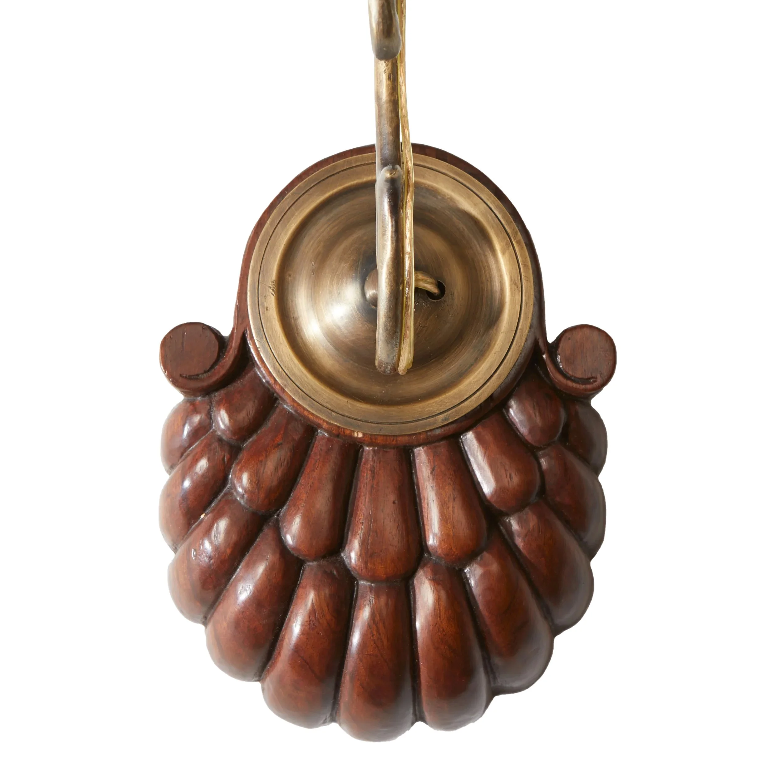 Double-Plume-Sconces-with-Greek-Fret-Hurricane-Shades-Base.jpg