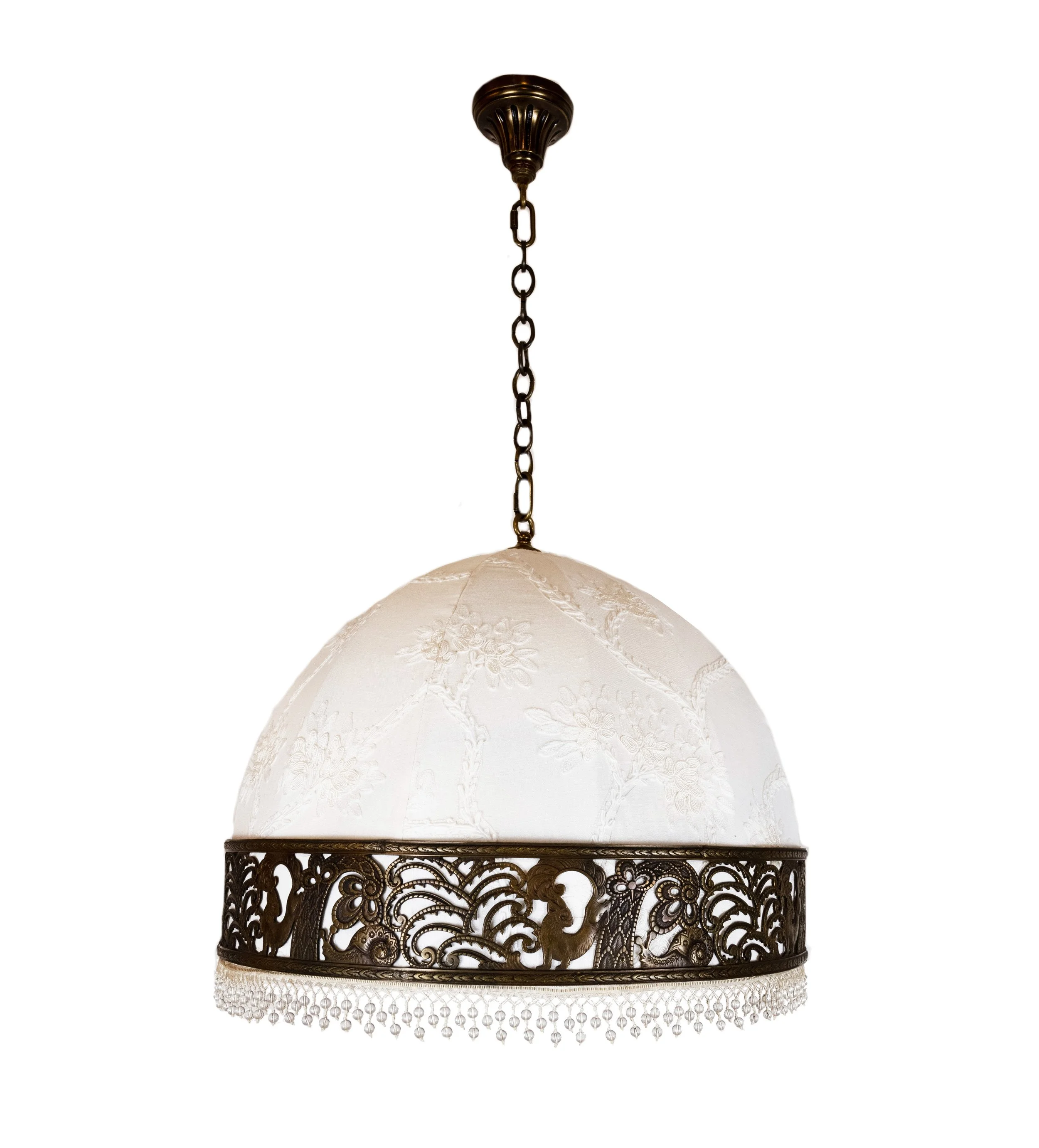 domed pendant 1.jpg