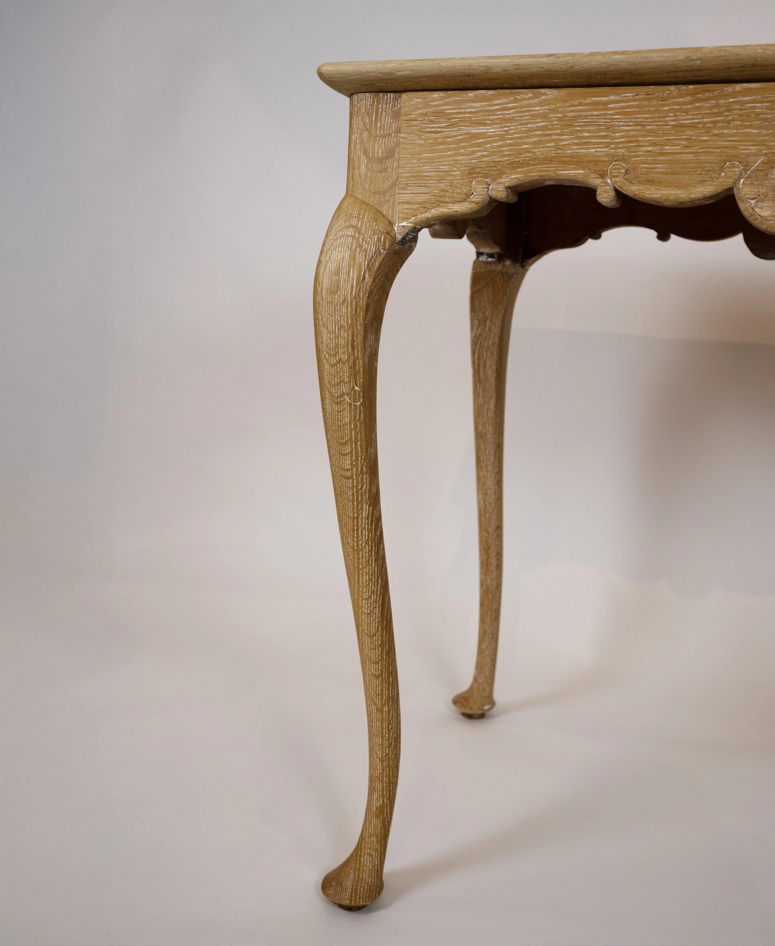 pair of wood sidetables 5.jpg