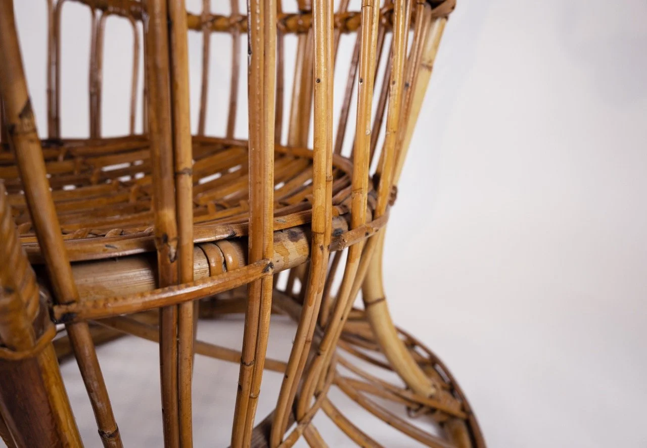 wicker chair large 8 Large.jpeg