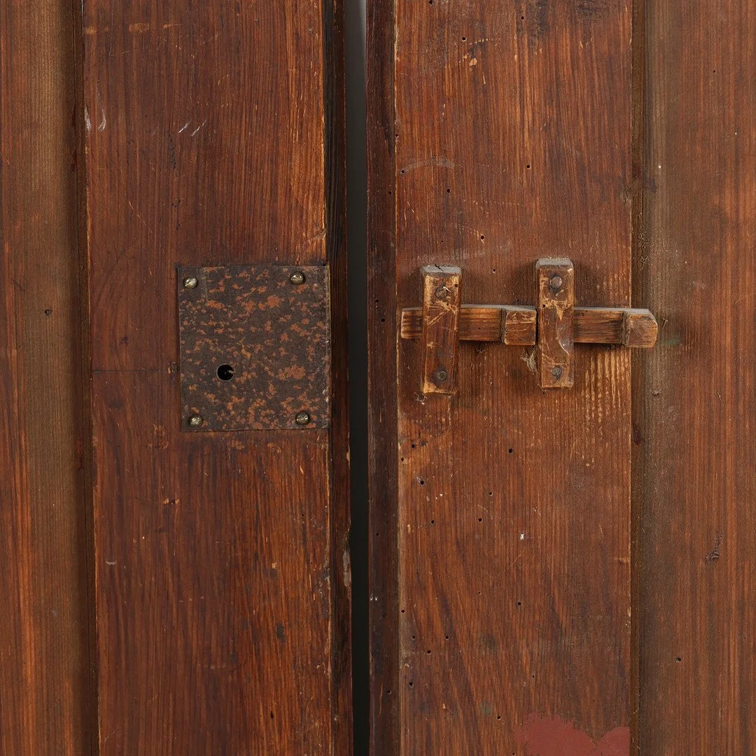 cabinet doors 13.jpg