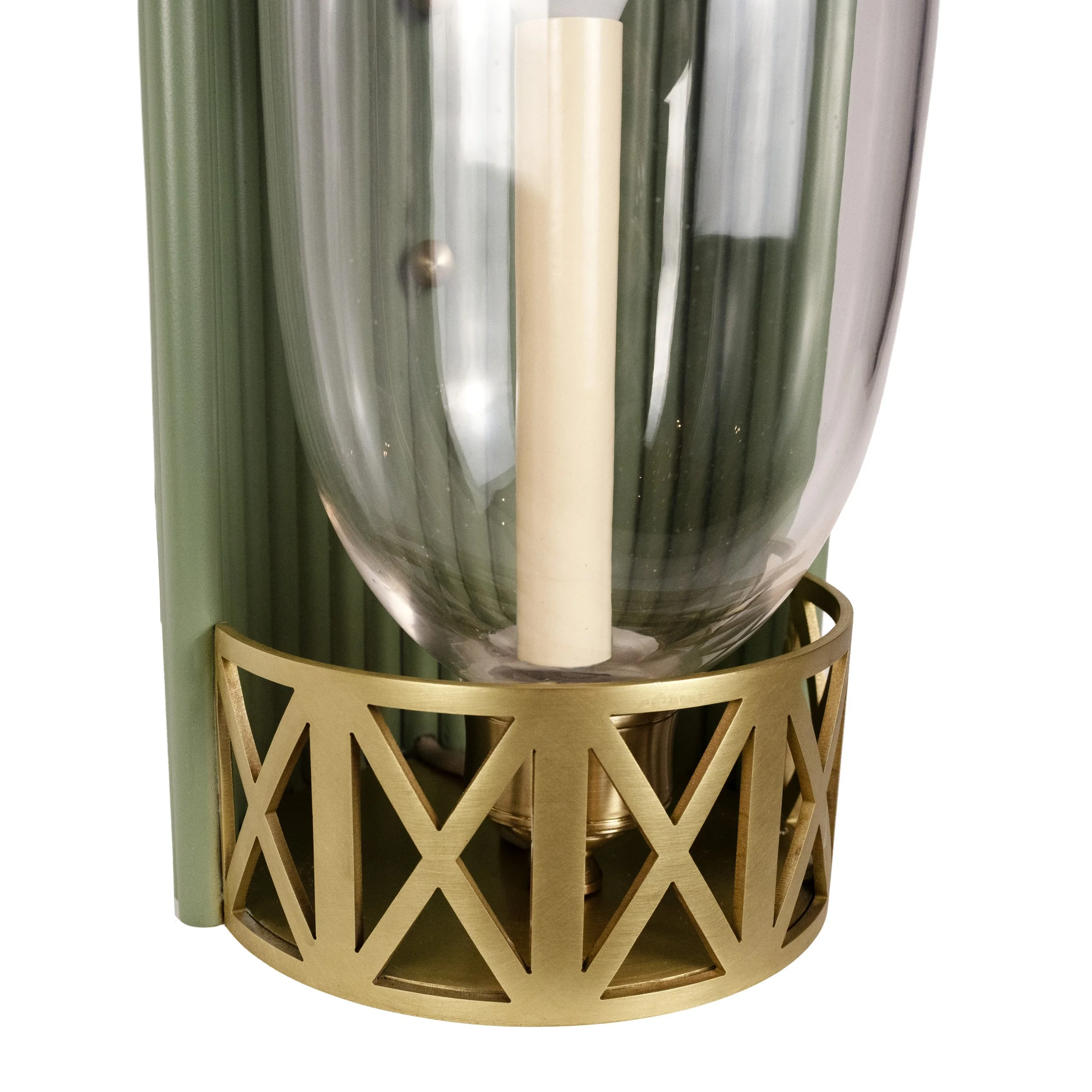 bamboo sconce edited 3.jpg
