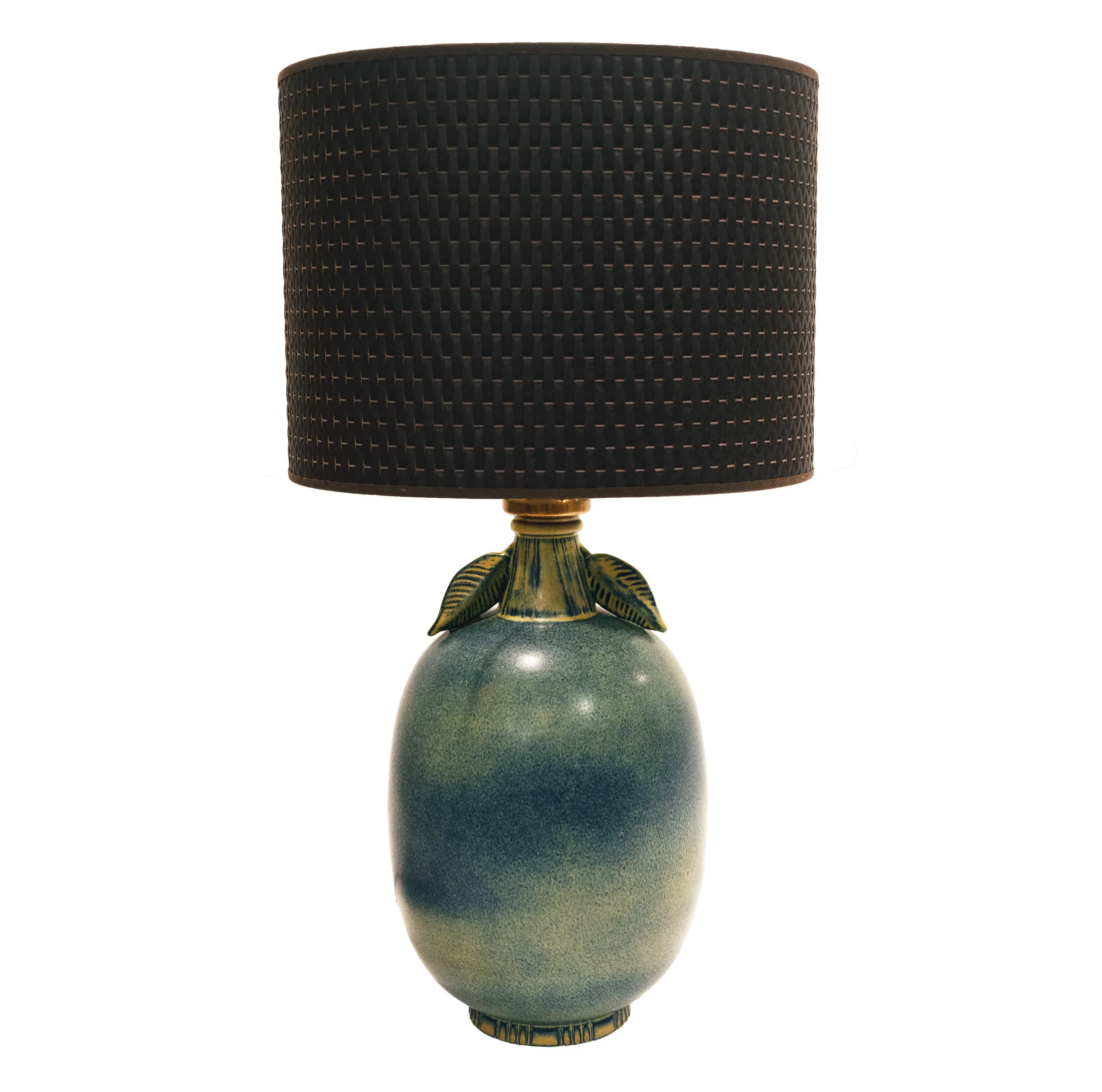 ceramic lamp with leaves 1.jpg