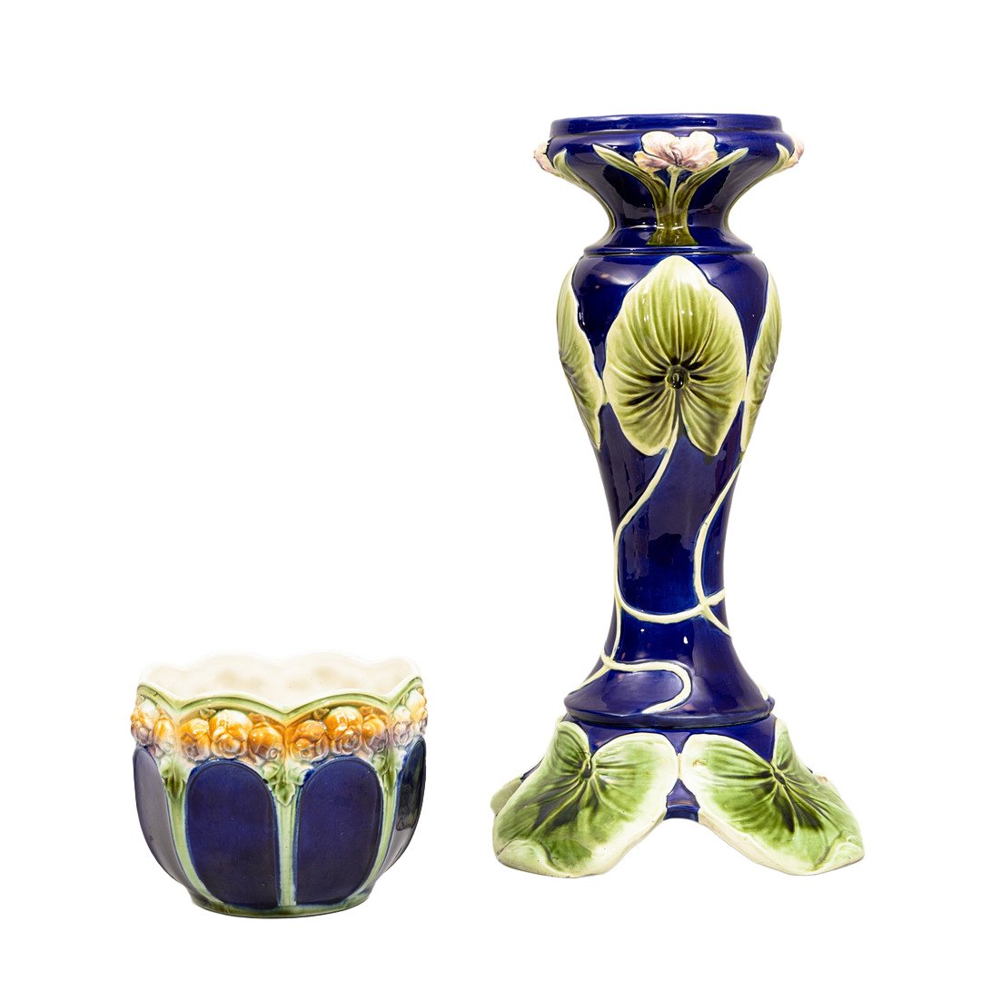 flower piedistal 4.jpg