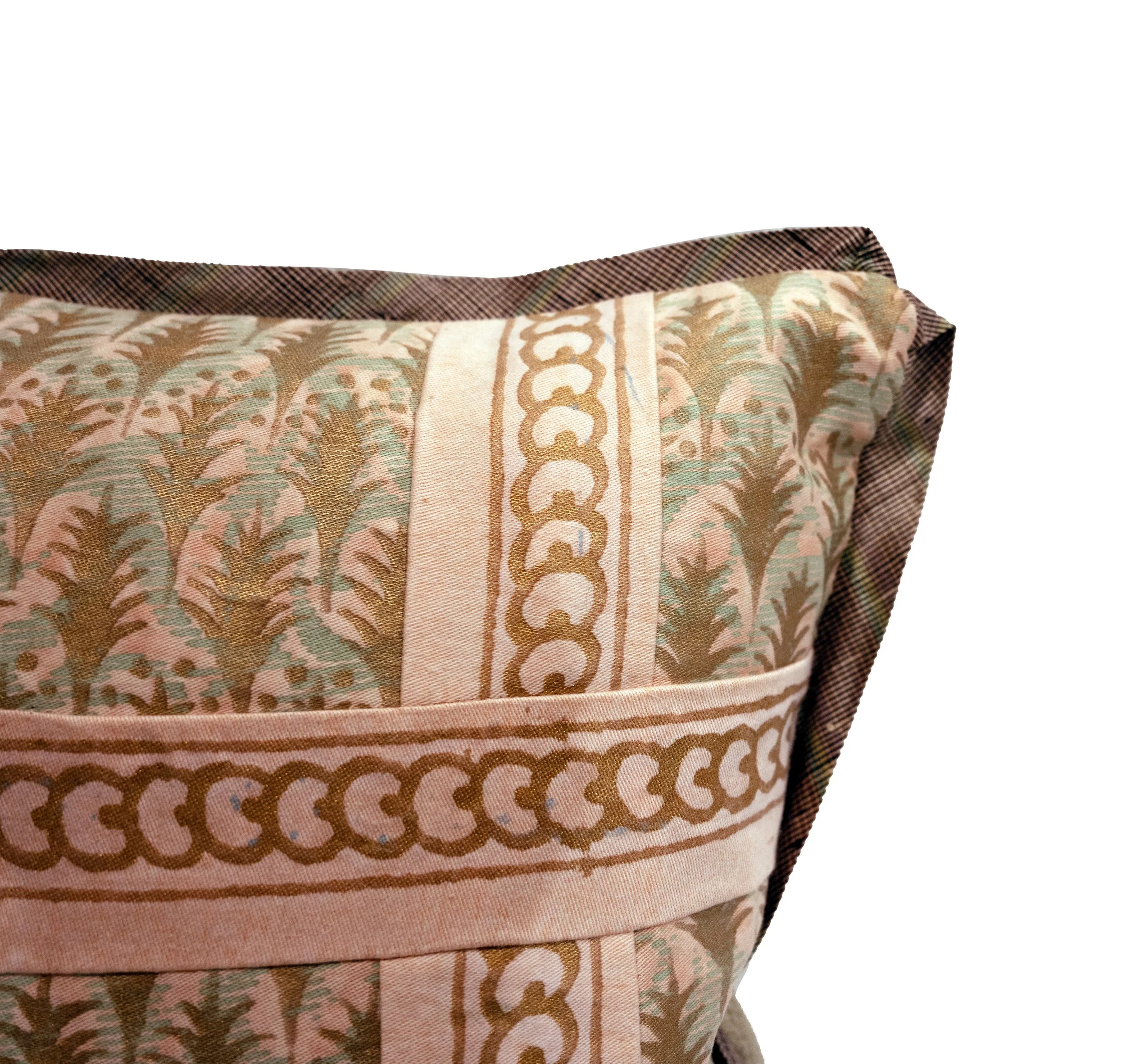 pillow 13.4.jpg