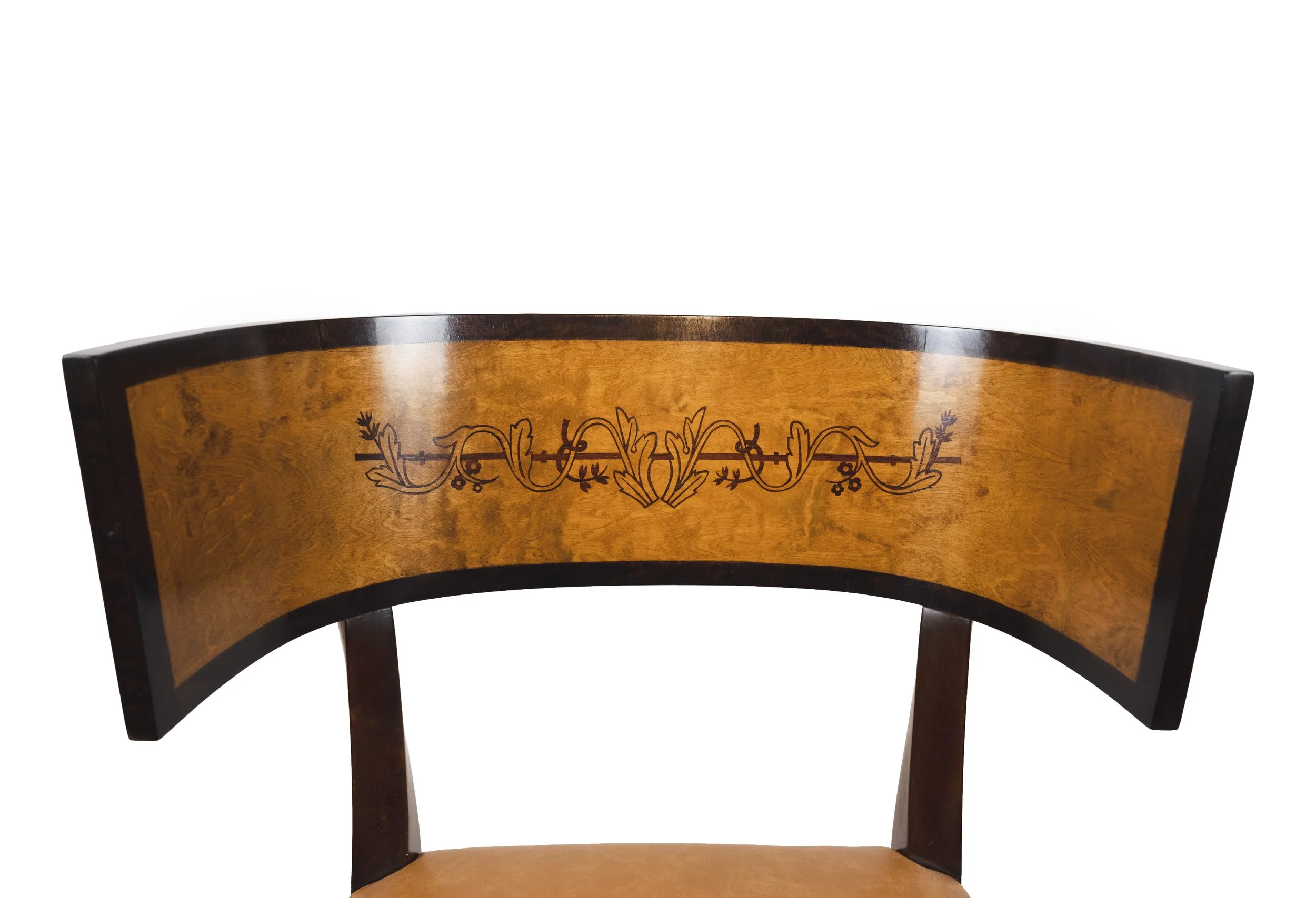 soleback chairs 4.jpg